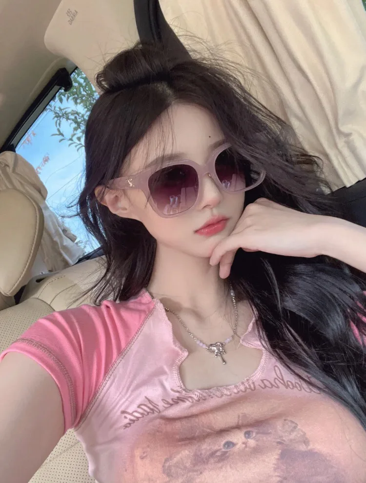 Очки Celine 11329071