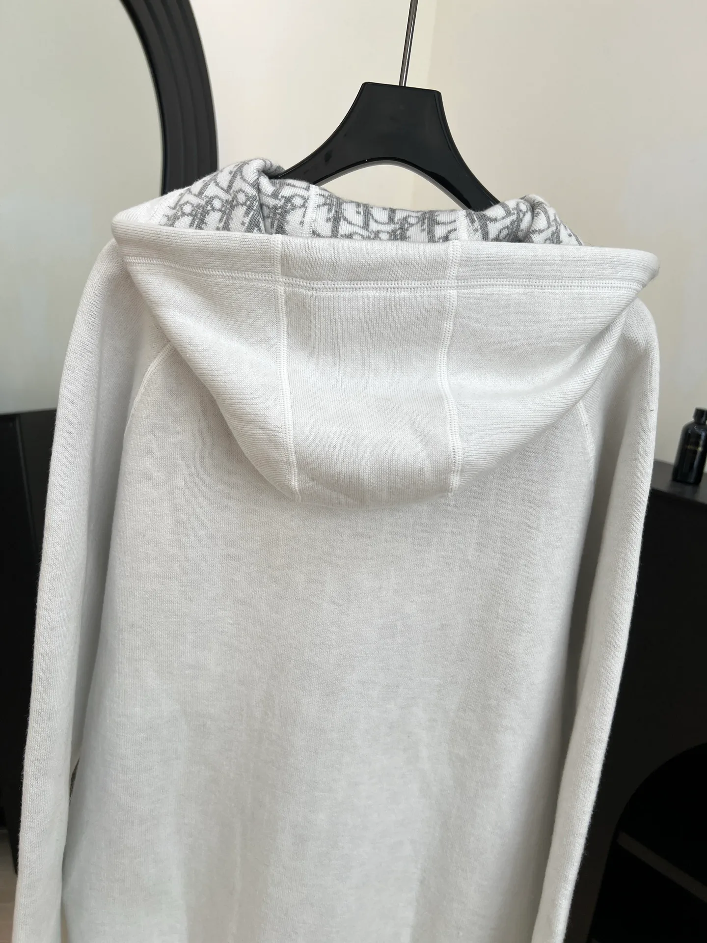 Свитшоты Женские Christian Dior 566627