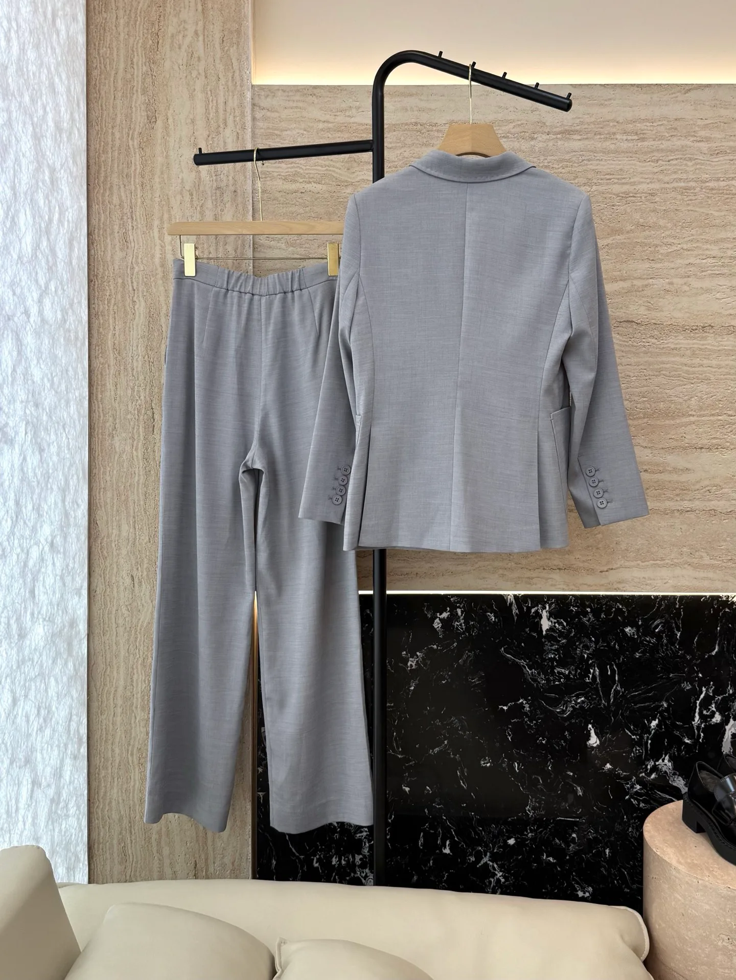 Костюмы Женские Max Mara 5824384