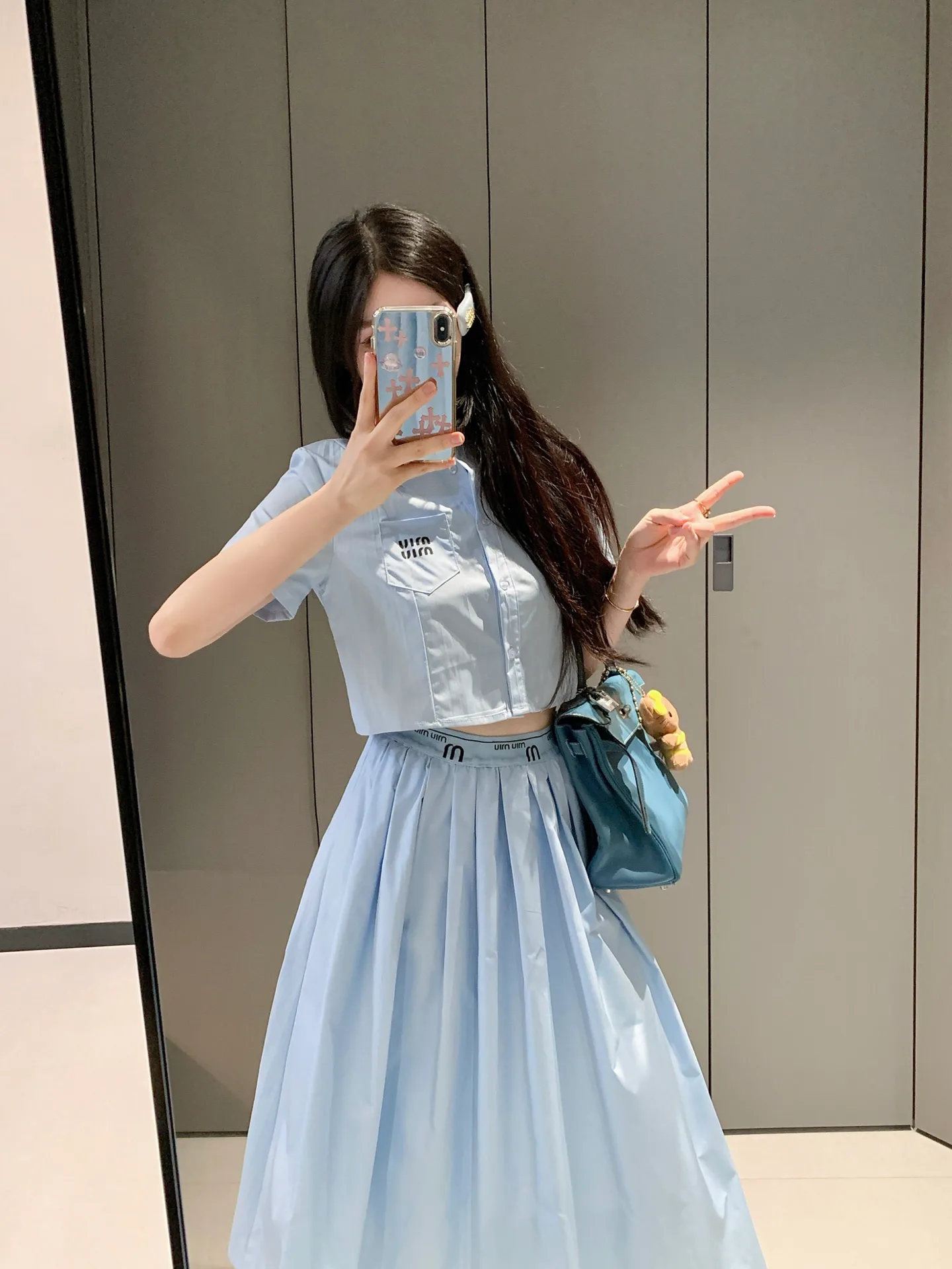 Костюмы Женские Miu Miu 24735