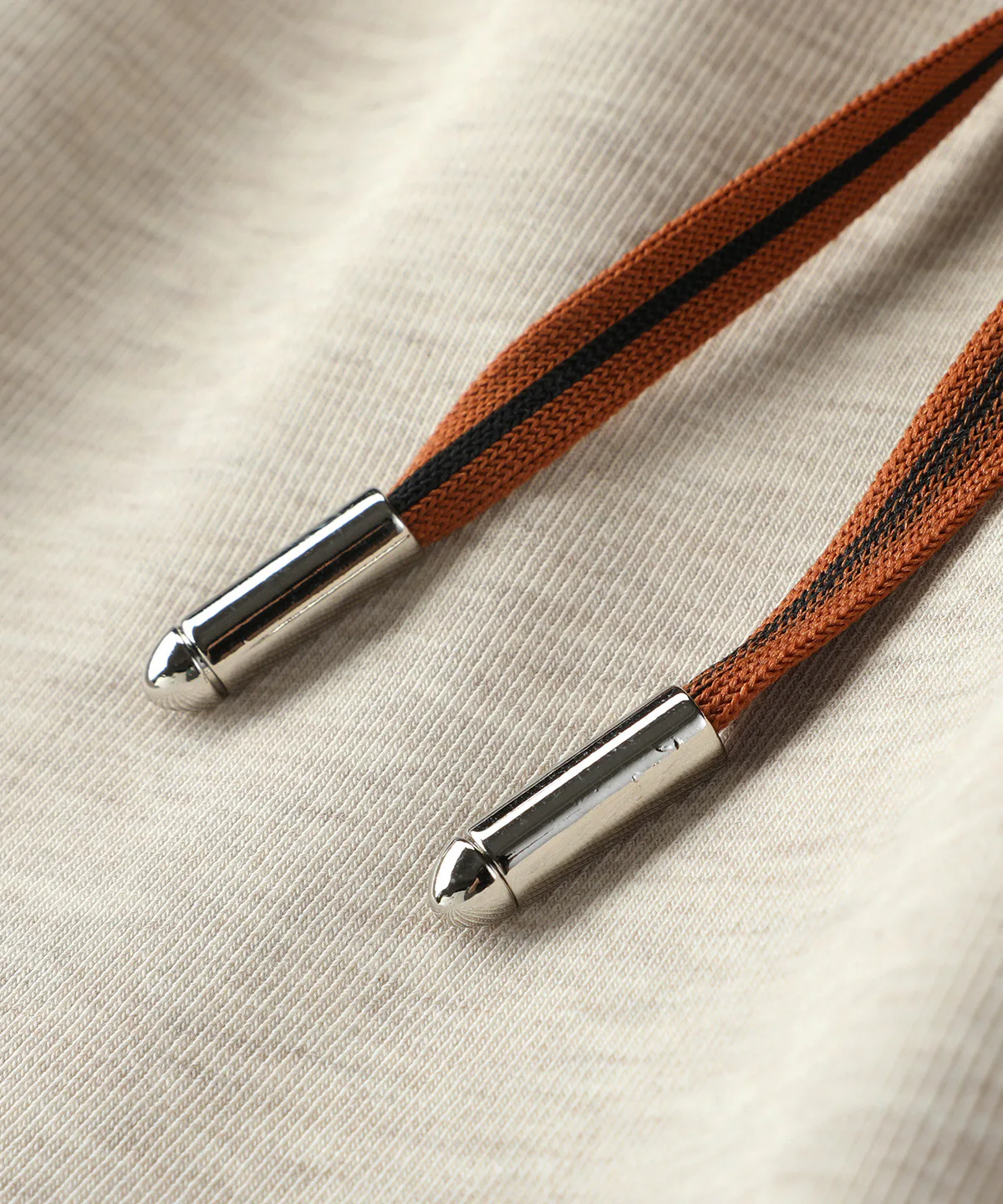 Спортивные Костюмы Мужские Zegna 11732454