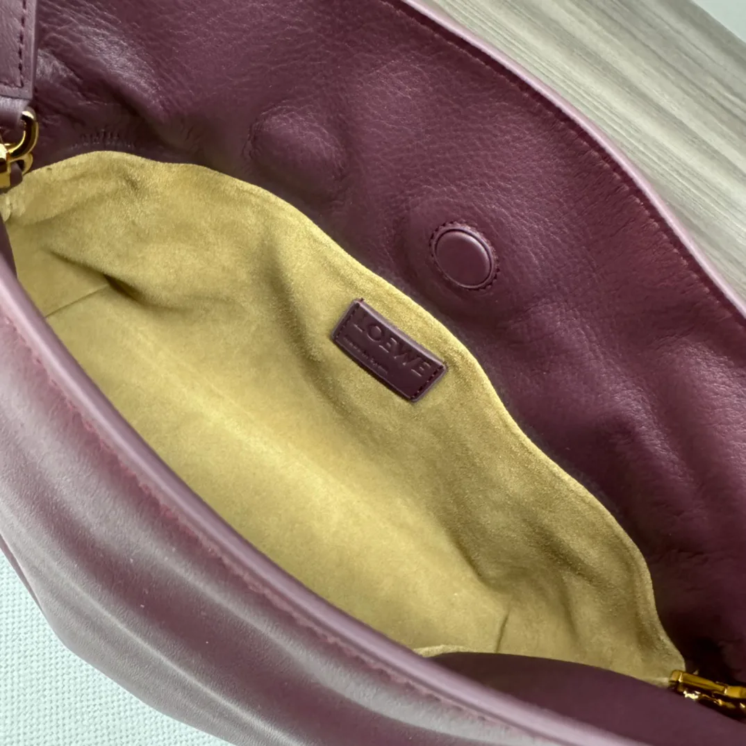 Клатчи Женские Loewe 5029902