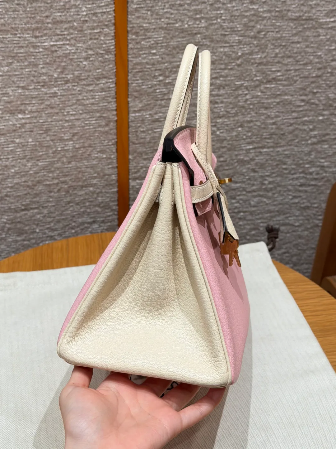 Классические Сумки Женские Hermes 11421243