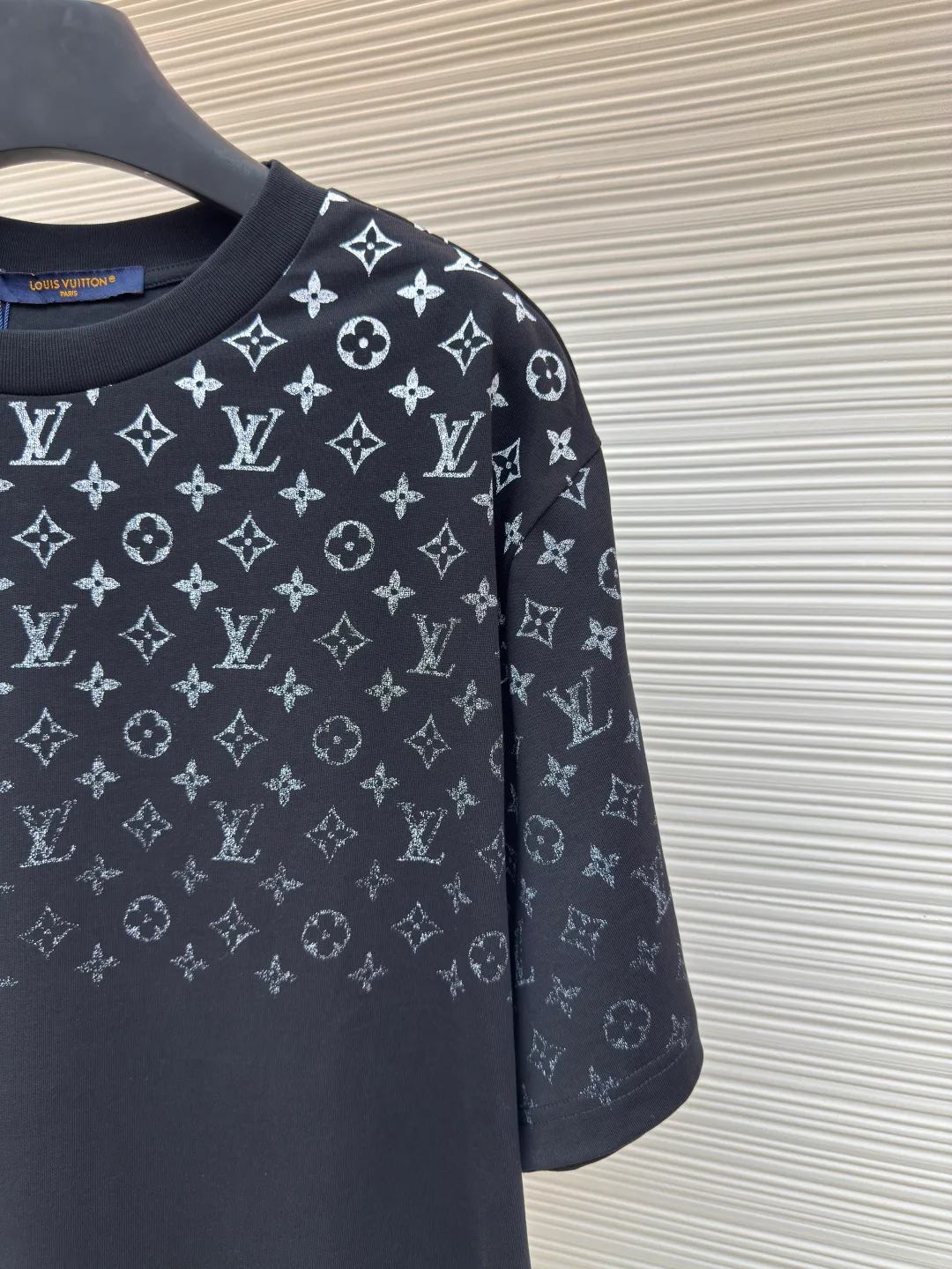 Футболки Мужские Louis Vuitton 9693469