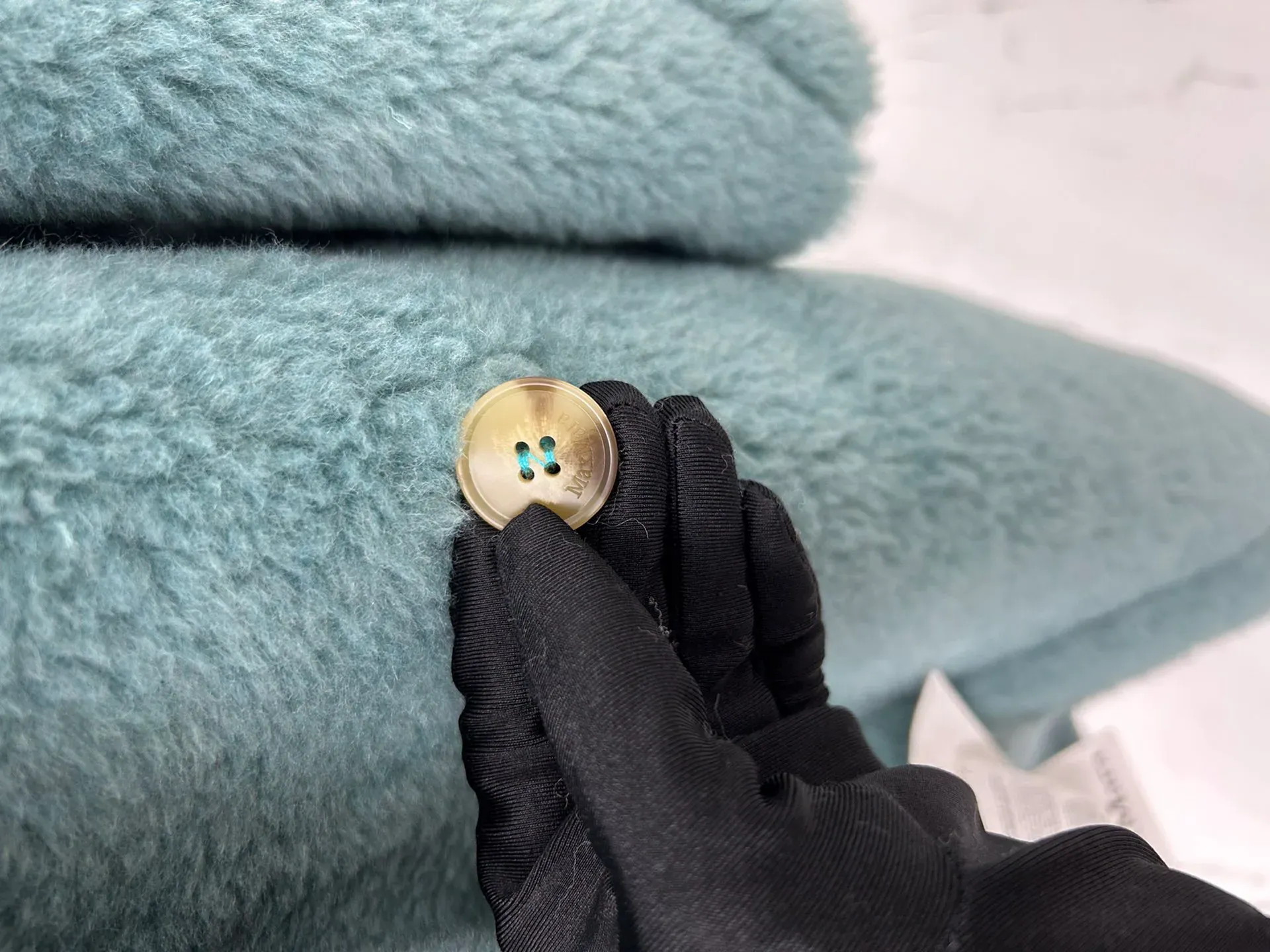 Пальто Женские Max Mara 1273006