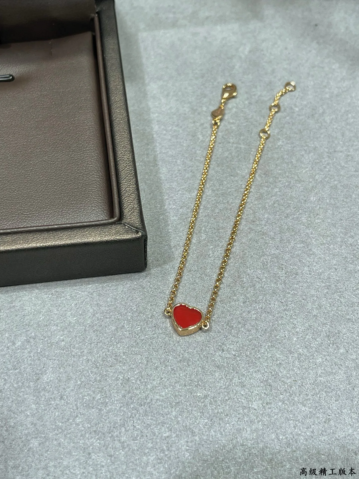 Бижутерия Chopard 99387