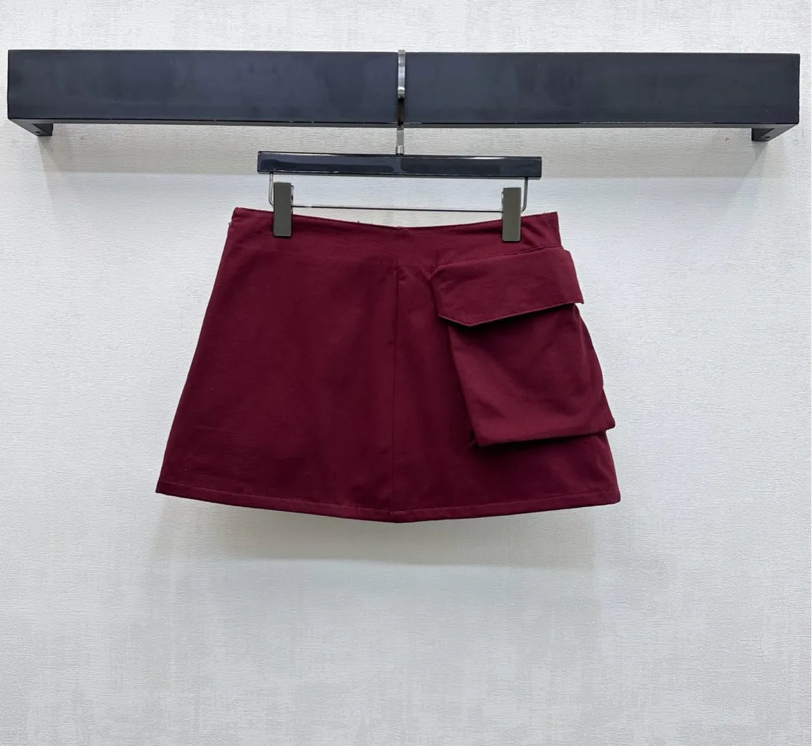 Юбки Женские Miu Miu 5066025