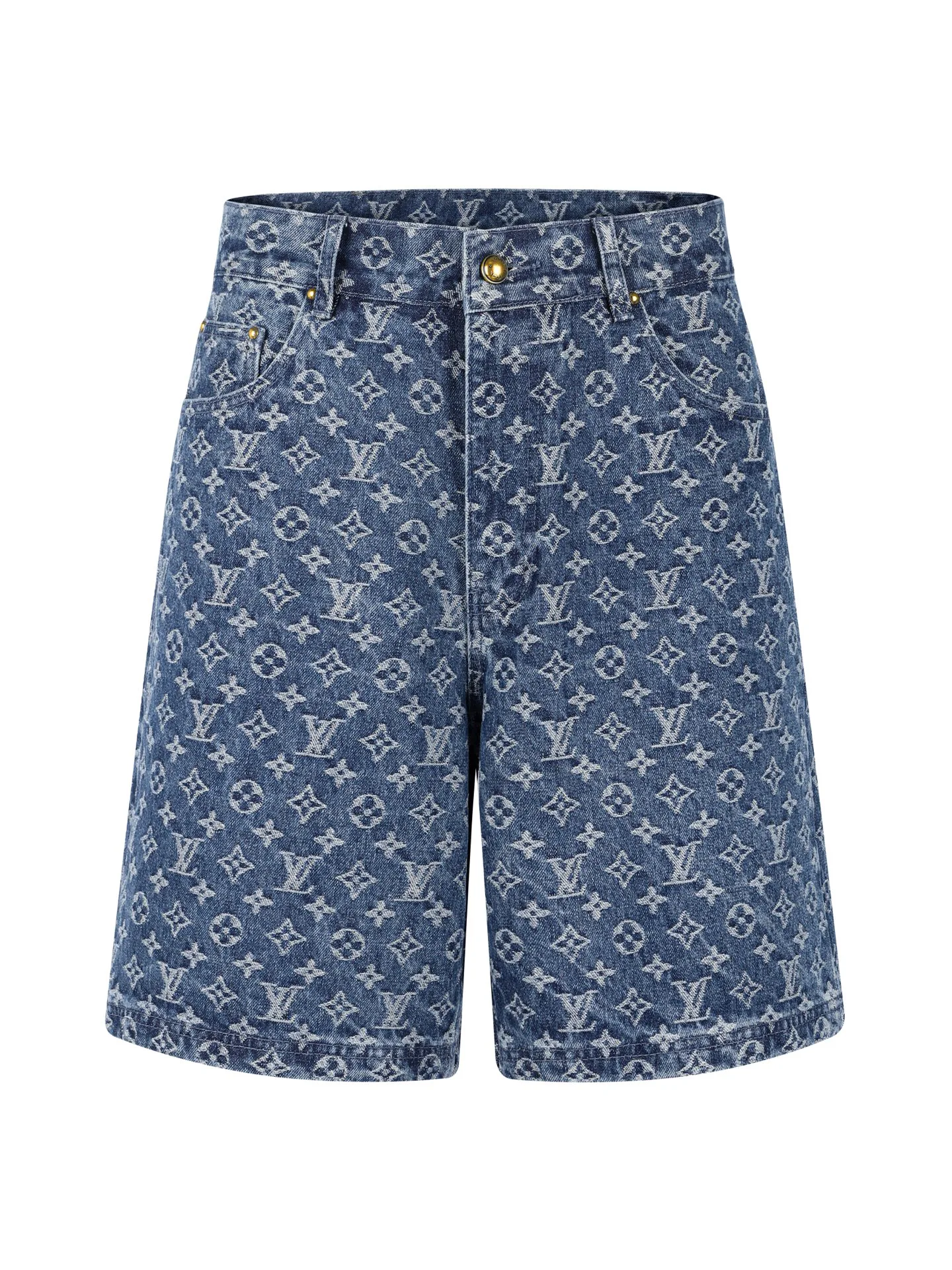 Шорты Женские Louis Vuitton 11867094