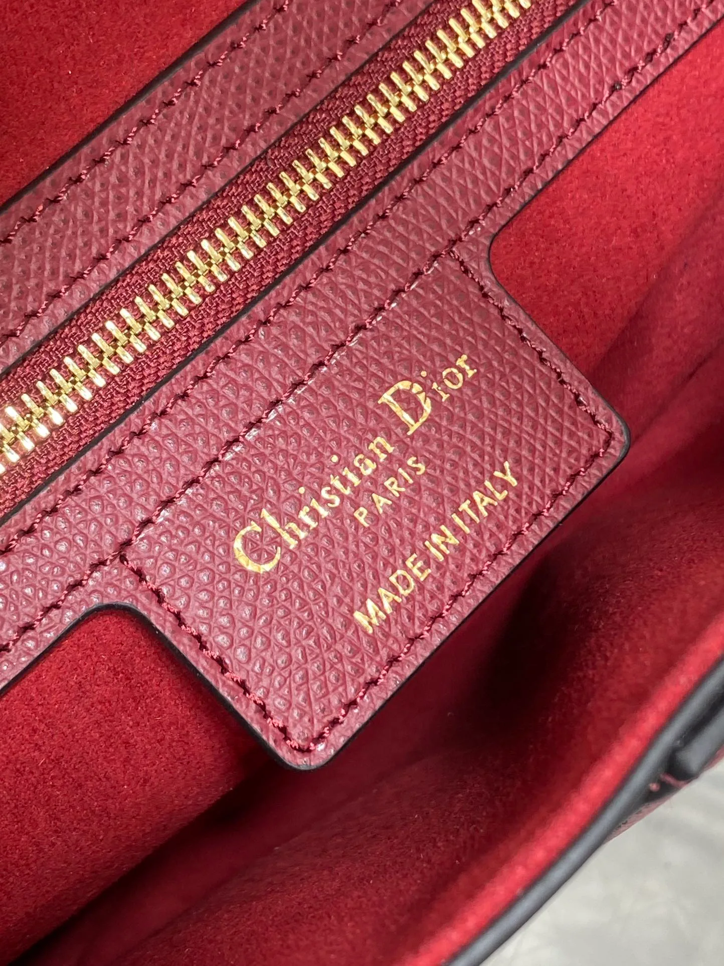 Классические Сумки Женские Chanel 11664988