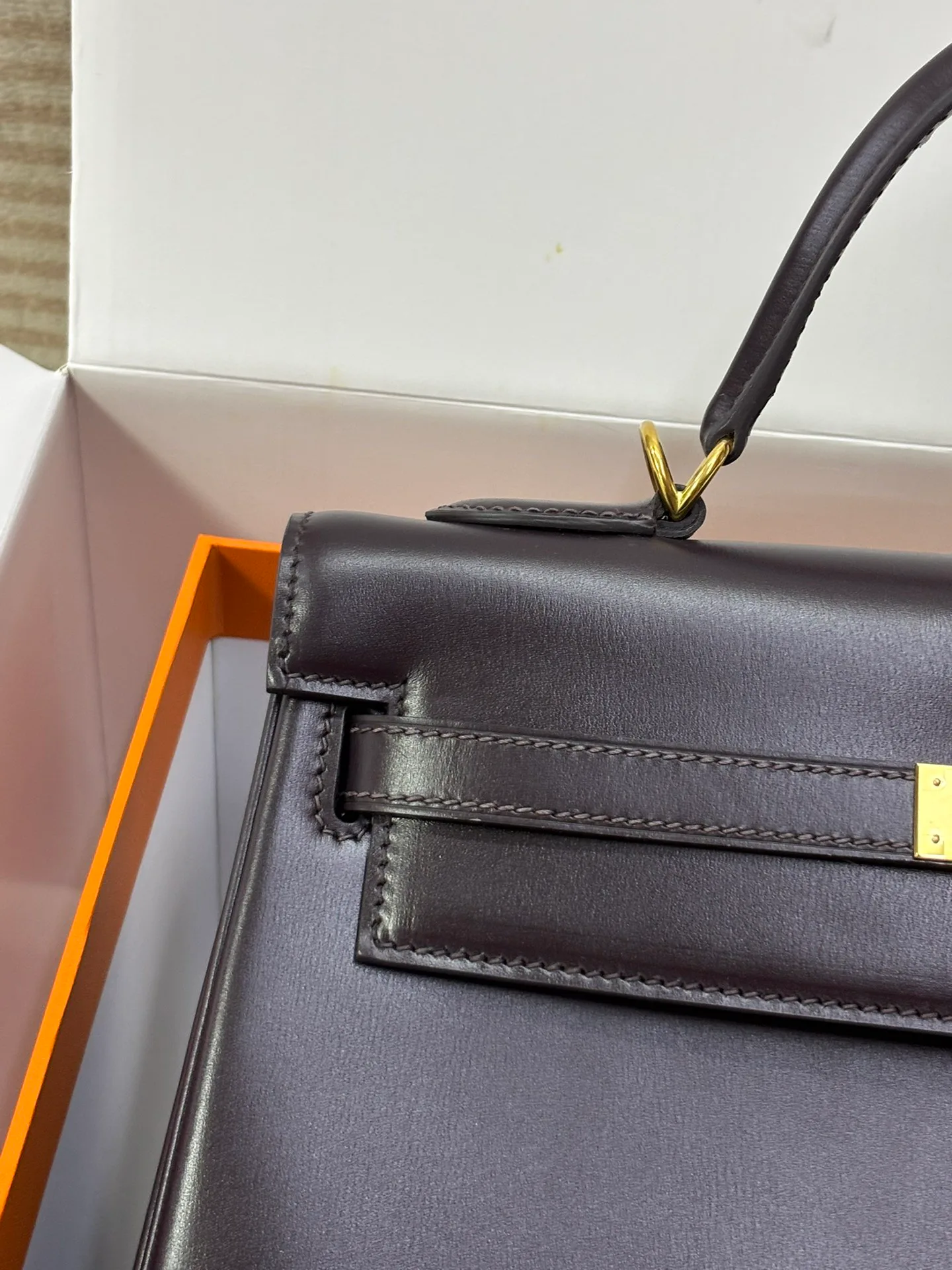 Классические Сумки Женские Hermes 13360687