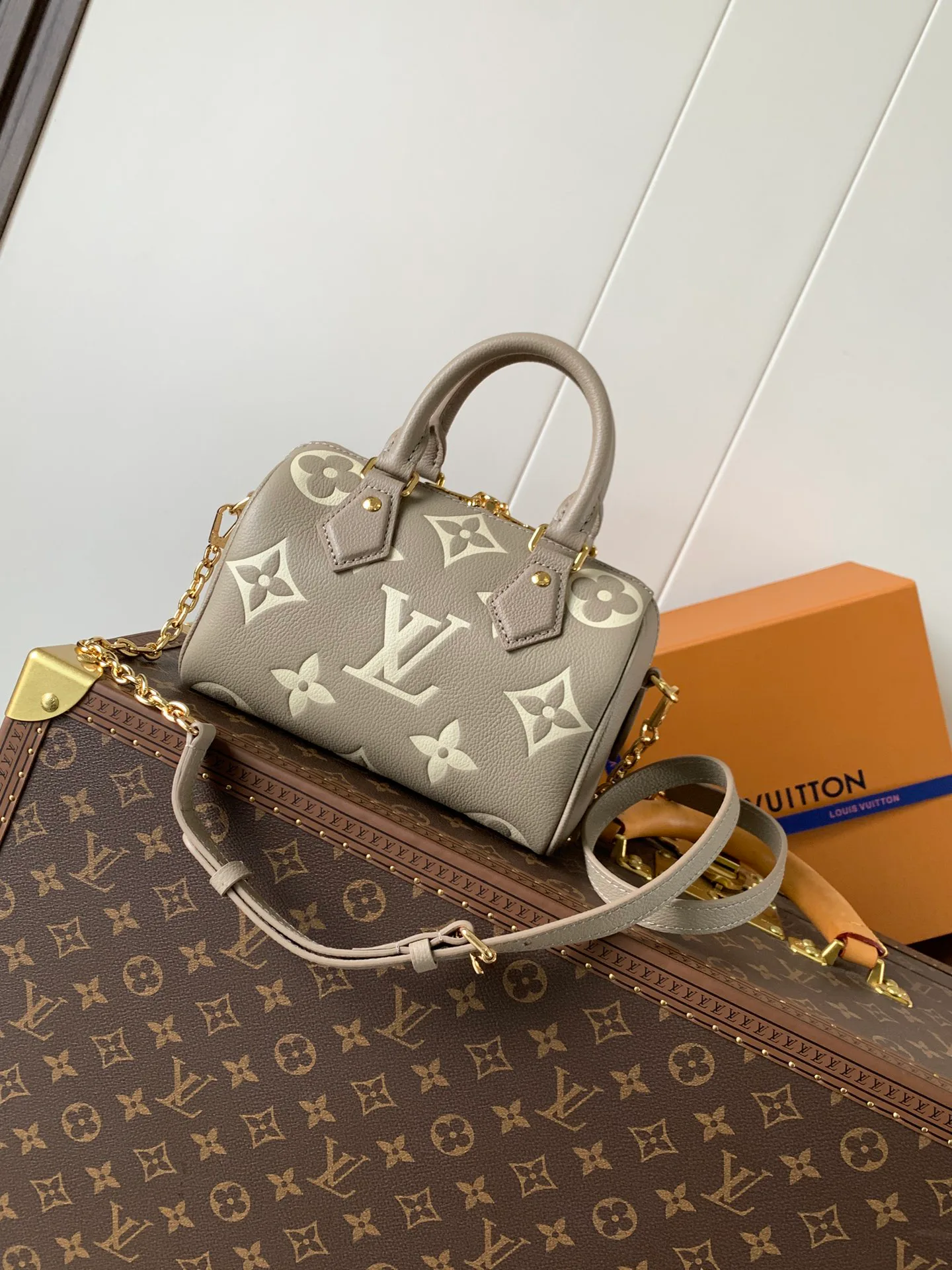 Классические Сумки Женские Louis Vuitton 11488625