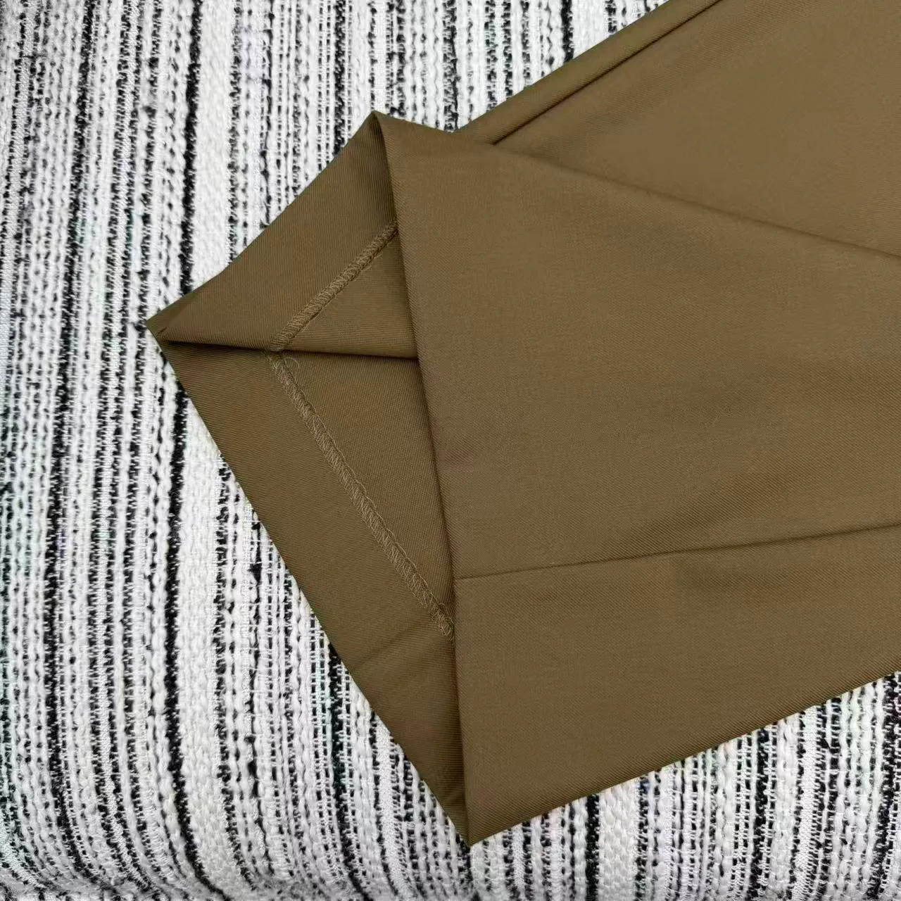 Брюки Женские Loewe 1214909