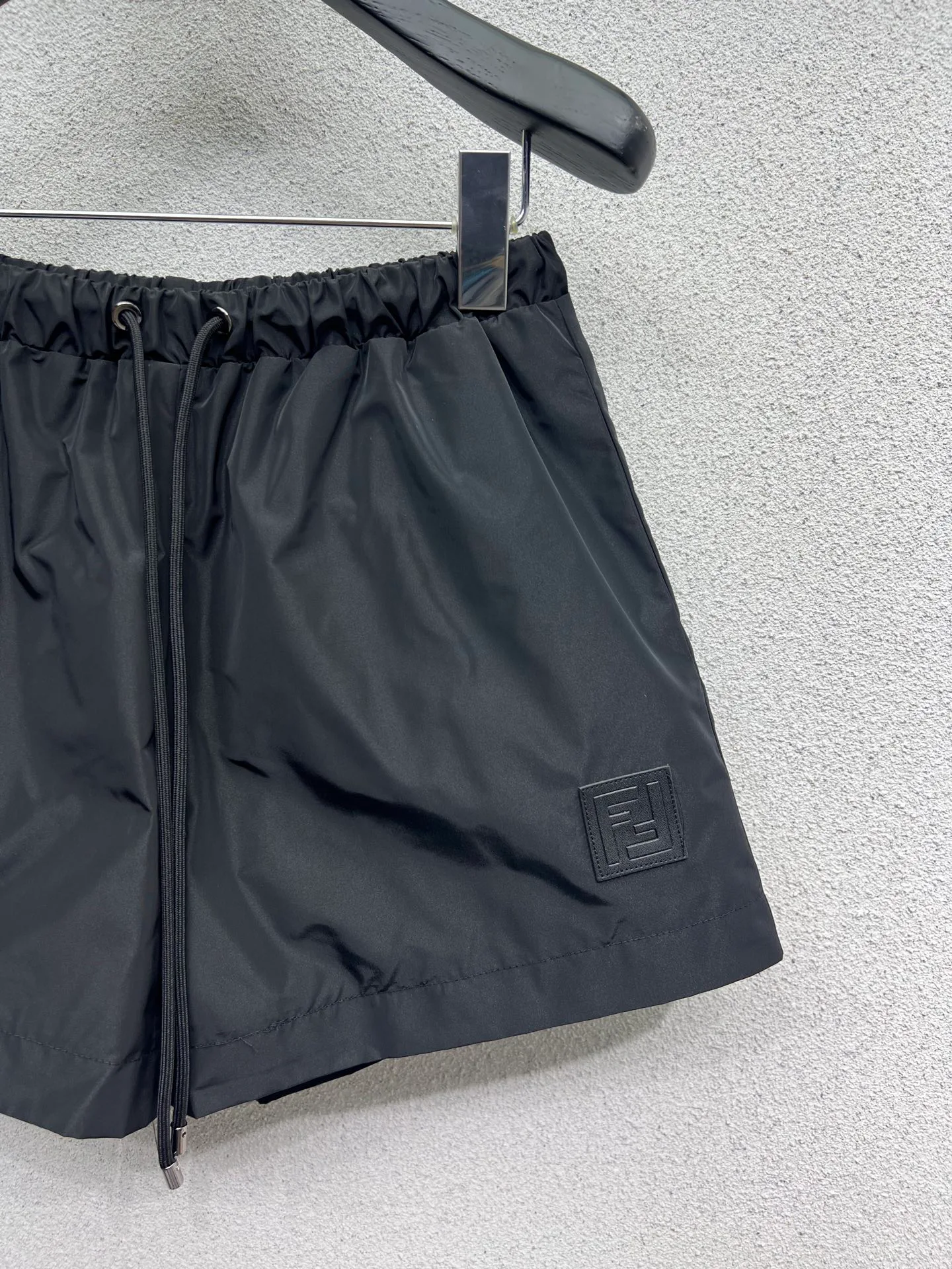 Спортивные Костюмы Женские Fendi 34255