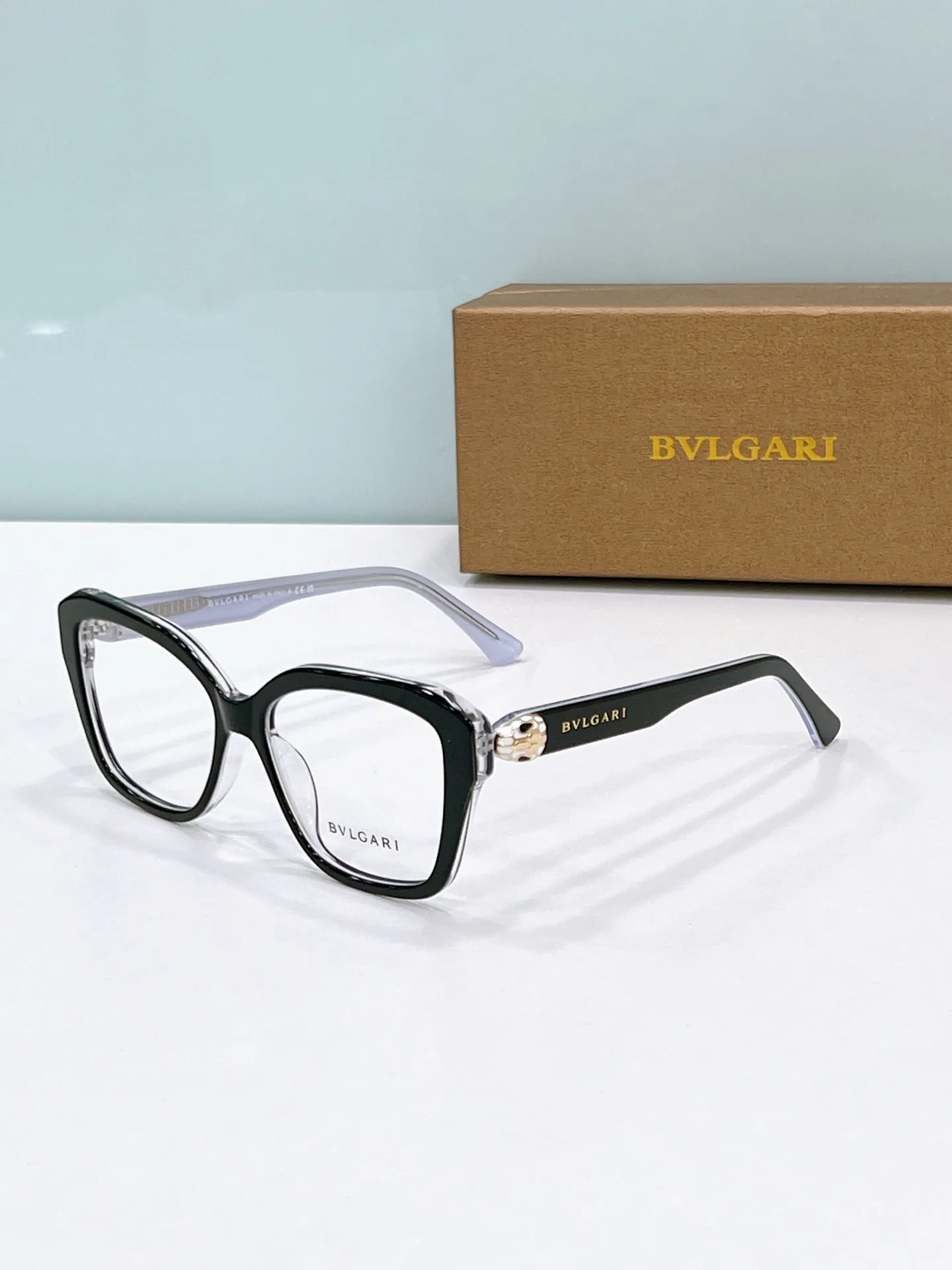 Очки Bvlgari 1907030