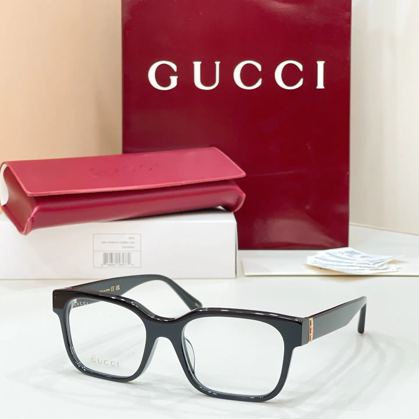 Очки Gucci 11842850