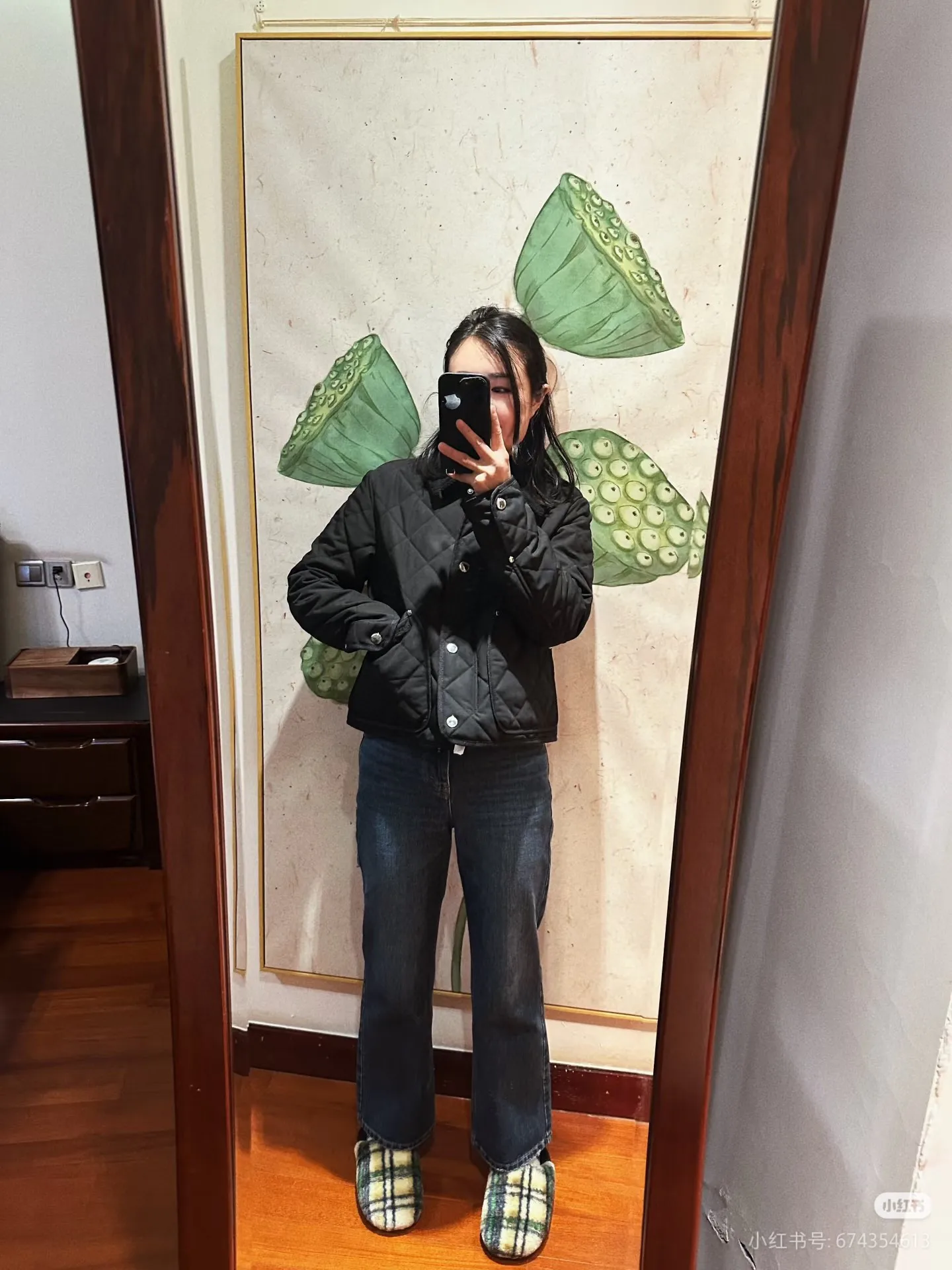 Куртки И Пуховики Женские Burberry 794867