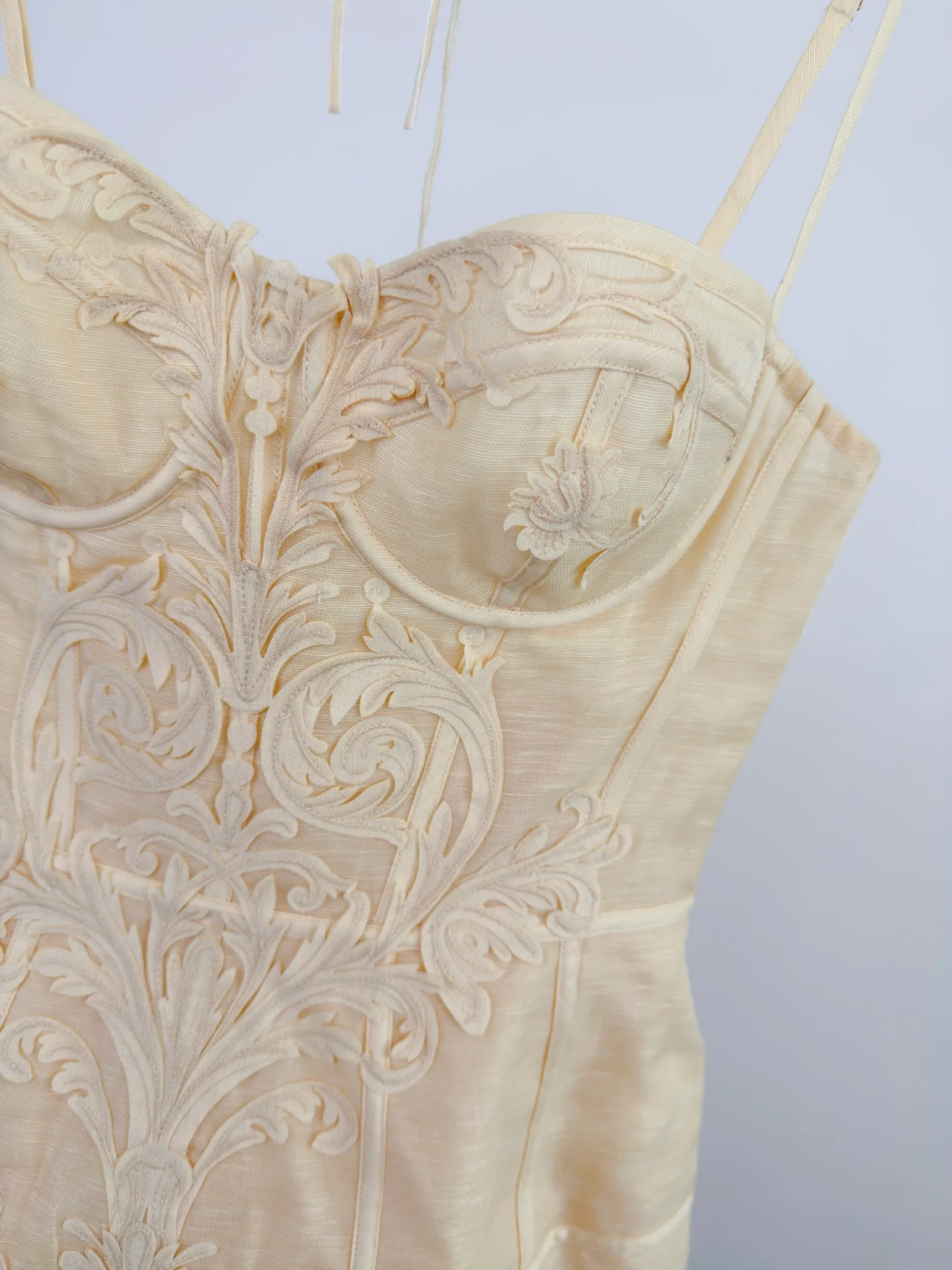 Платья Женские Zimmermann 17353083