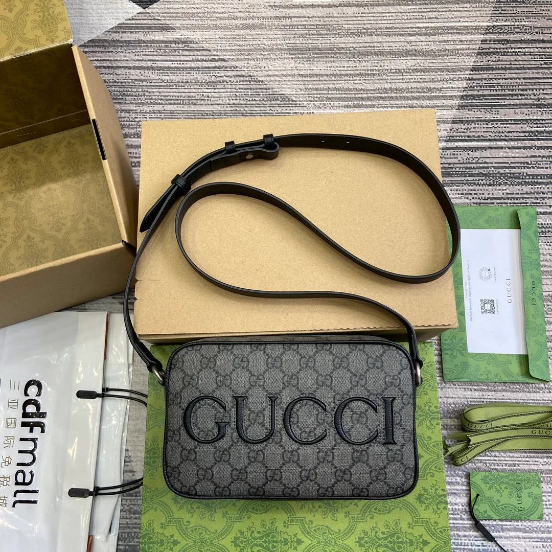 Классические Сумки Женские Gucci 11488771