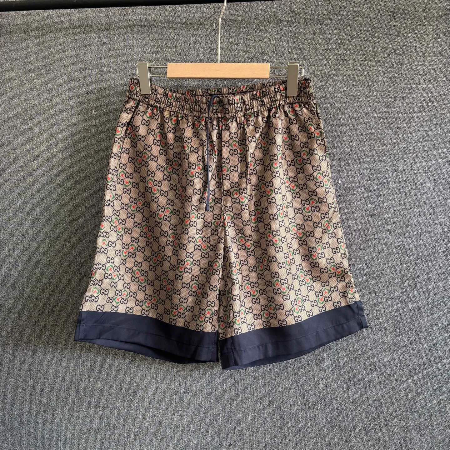 Шорты Женские Gucci 11787708