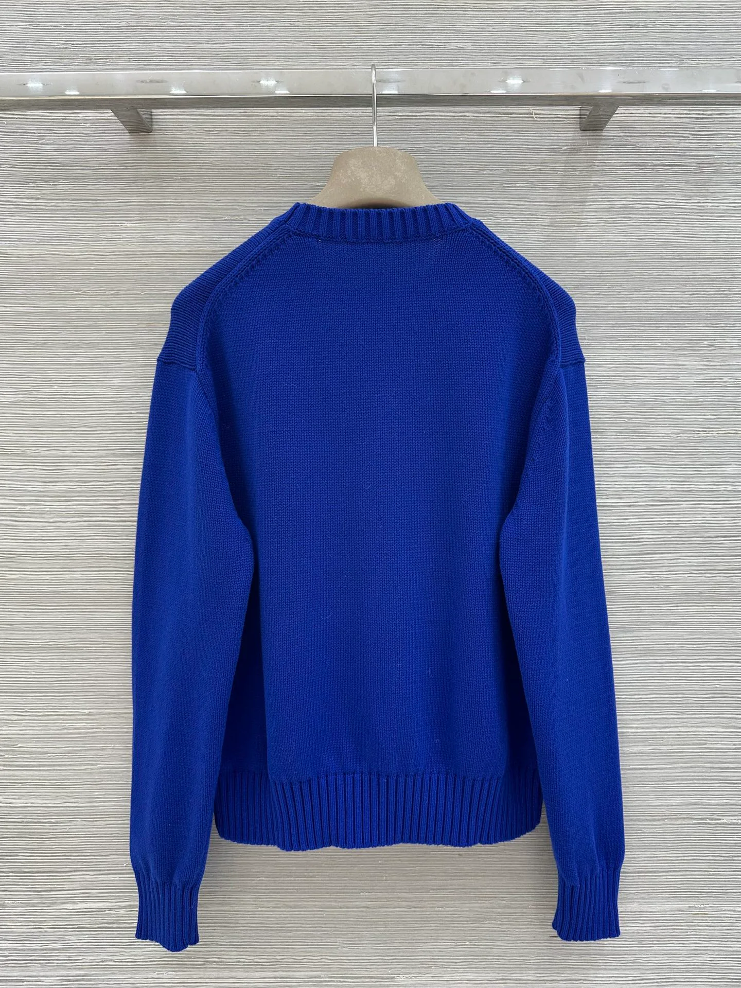 Джемперы И Свитеры Женские Ralph Lauren 17413772