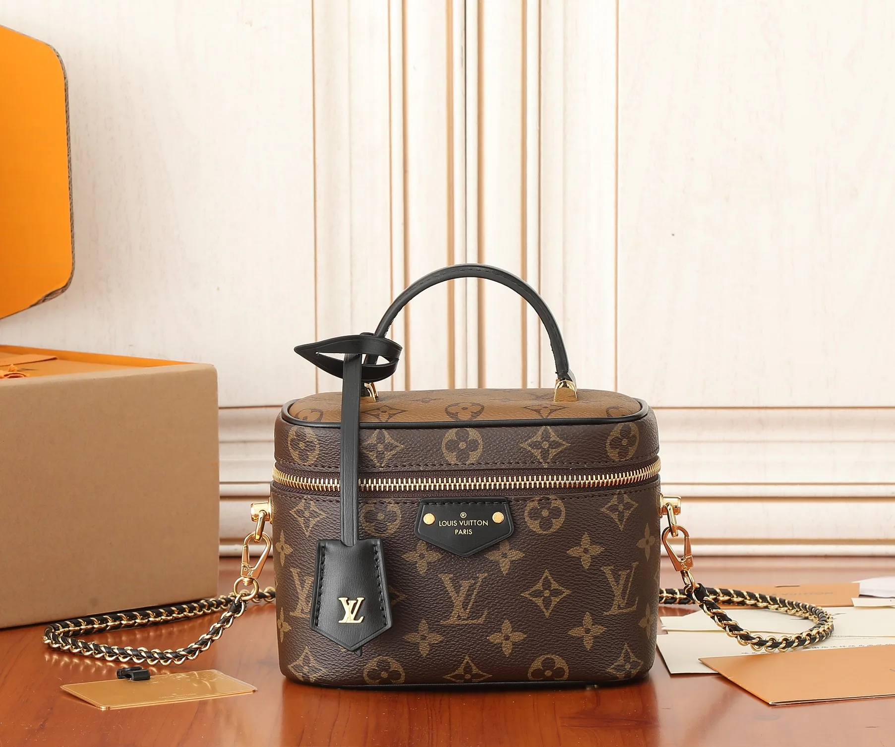 Сумки На Ремне Женские Louis Vuitton 5287