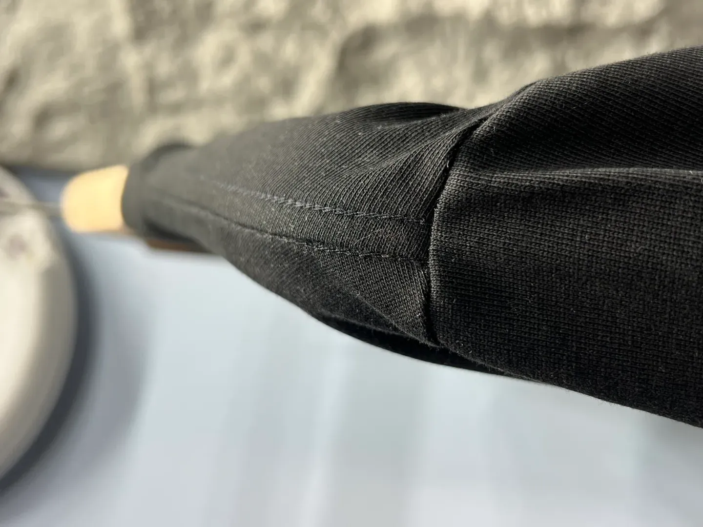 Футболки Женские Fendi 26162