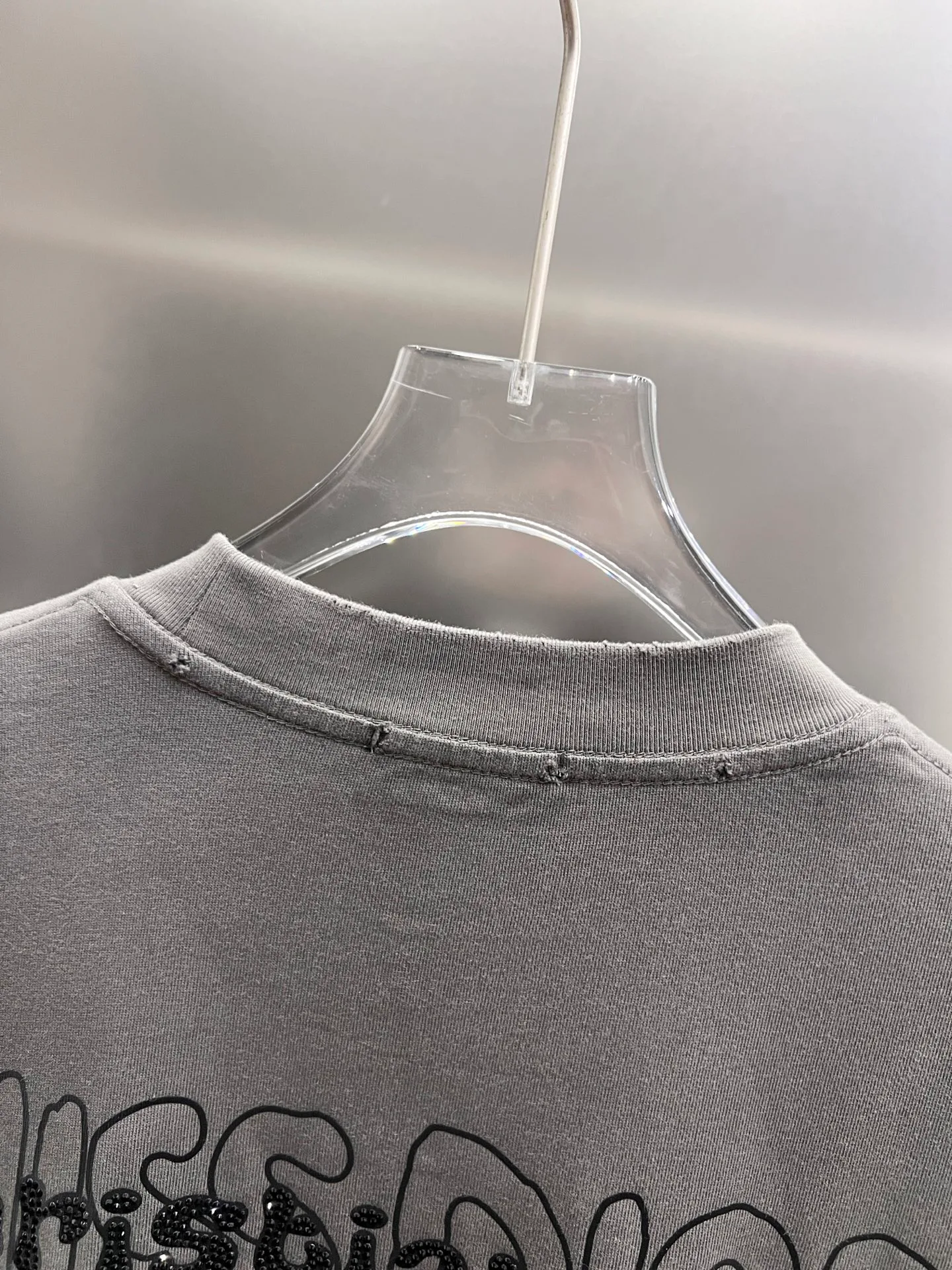 Футболки Мужские Christian Dior 17662885