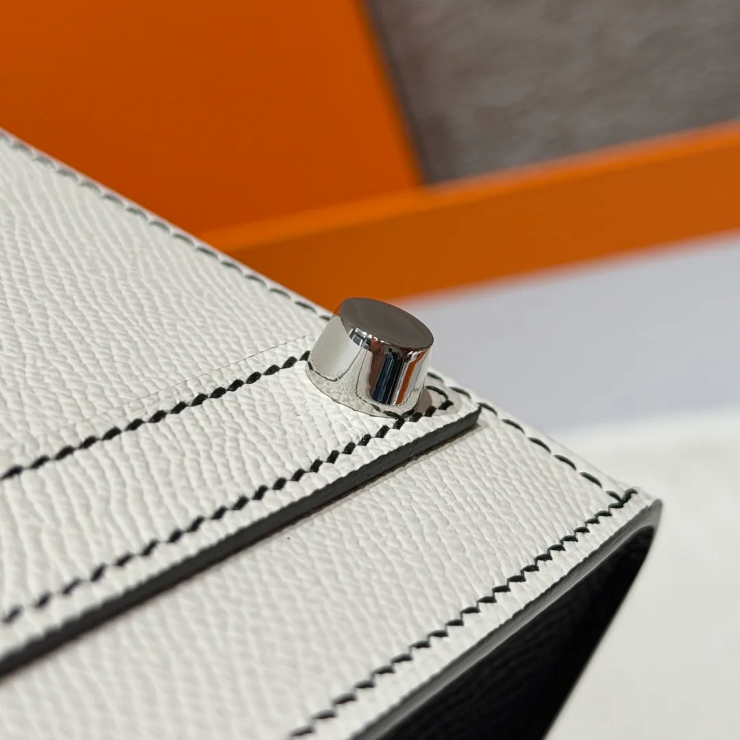 Классические Сумки Женские Hermes 428584