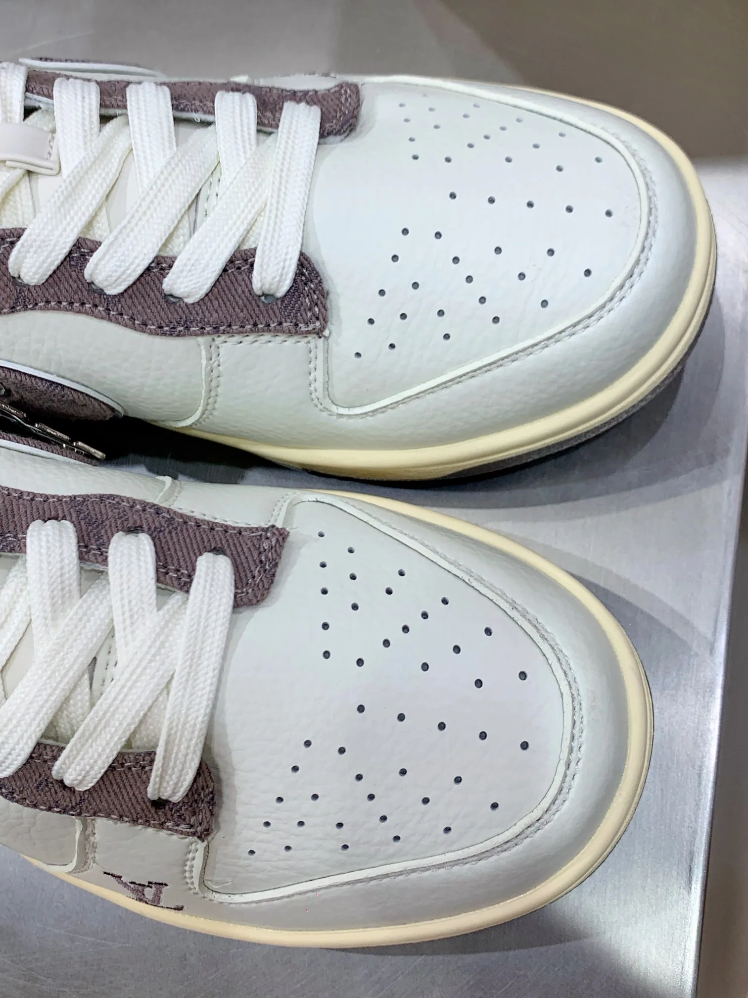 Кроссовки Женские Nike 34111