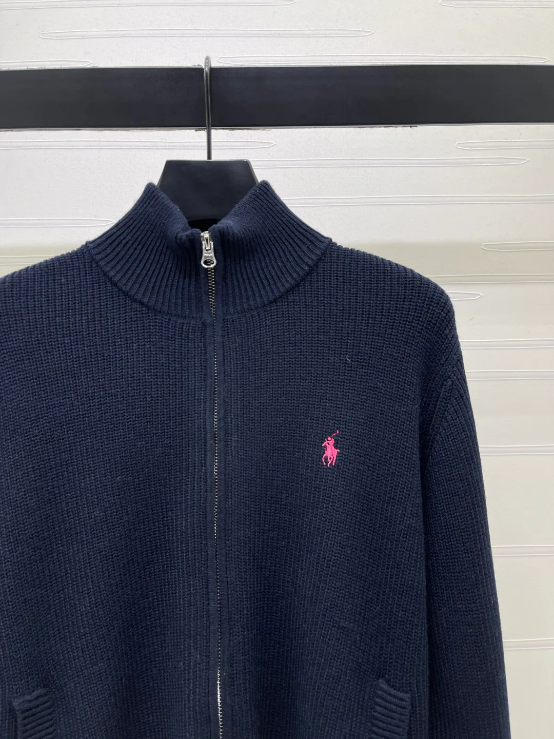 Джемперы И Свитеры Женские Ralph Lauren 18140989