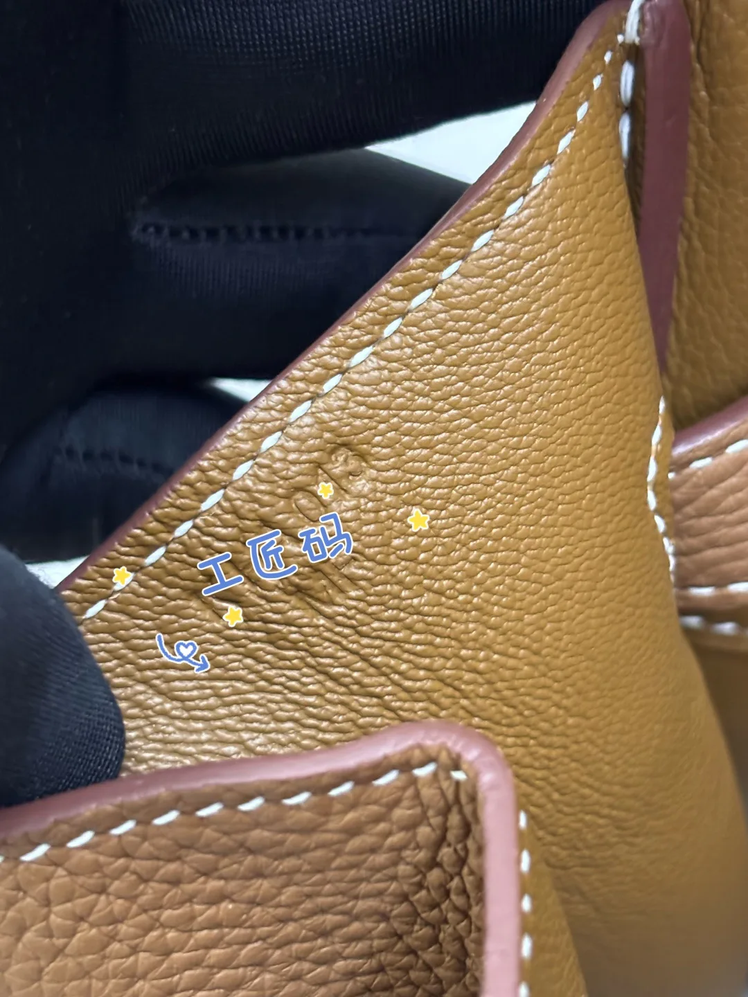 Классические Сумки Женские Hermes 18127434