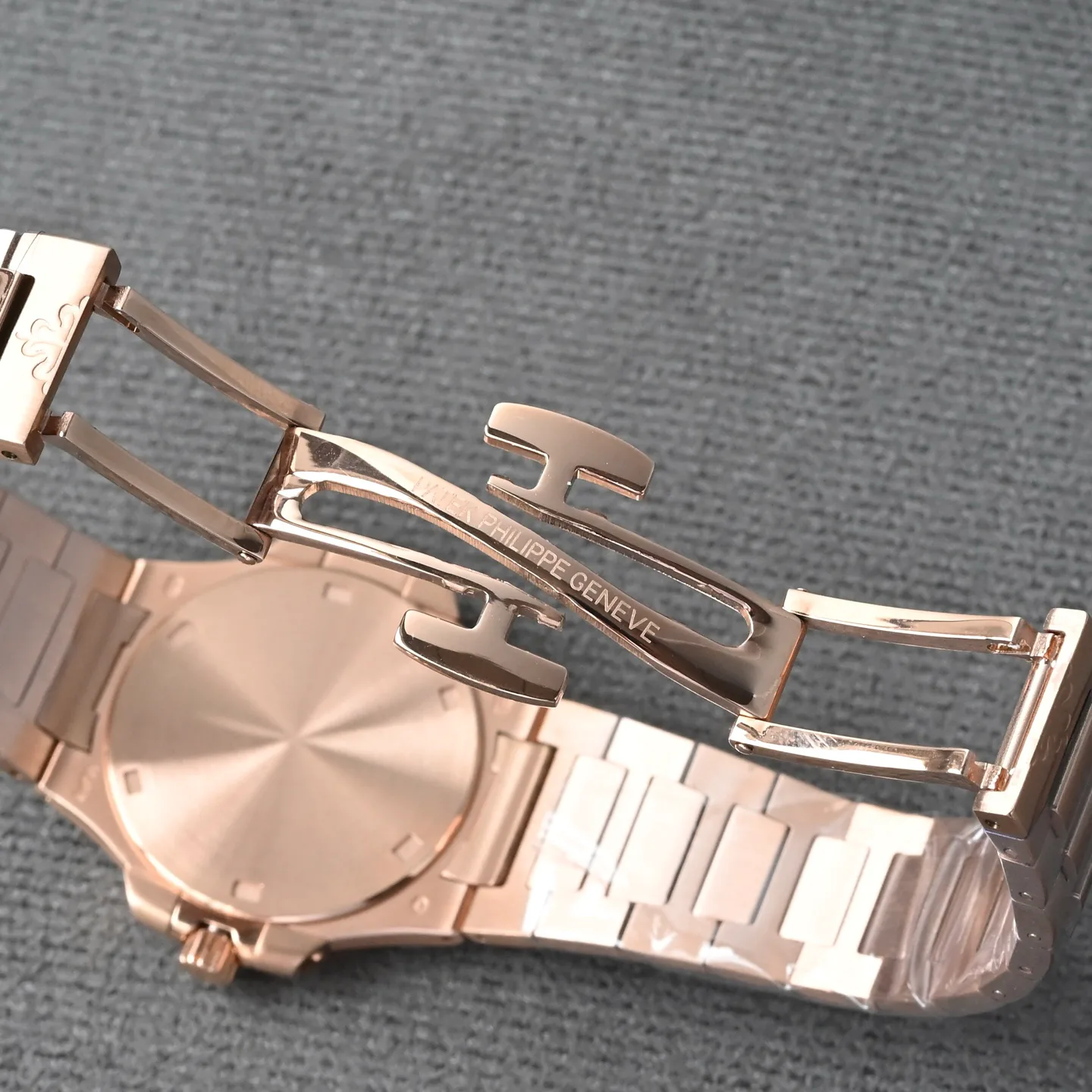 Часы Женские Patek Philippe 13148250