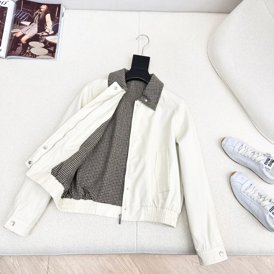 Куртки Женские Miu Miu 506731