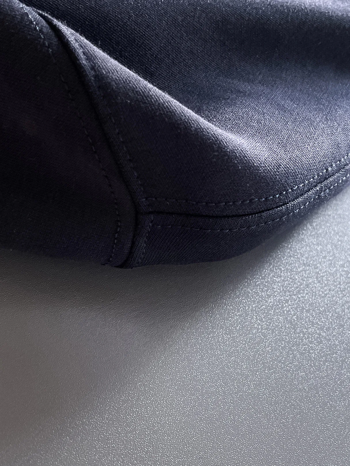 Спортивные Костюмы Мужские Prada 65460