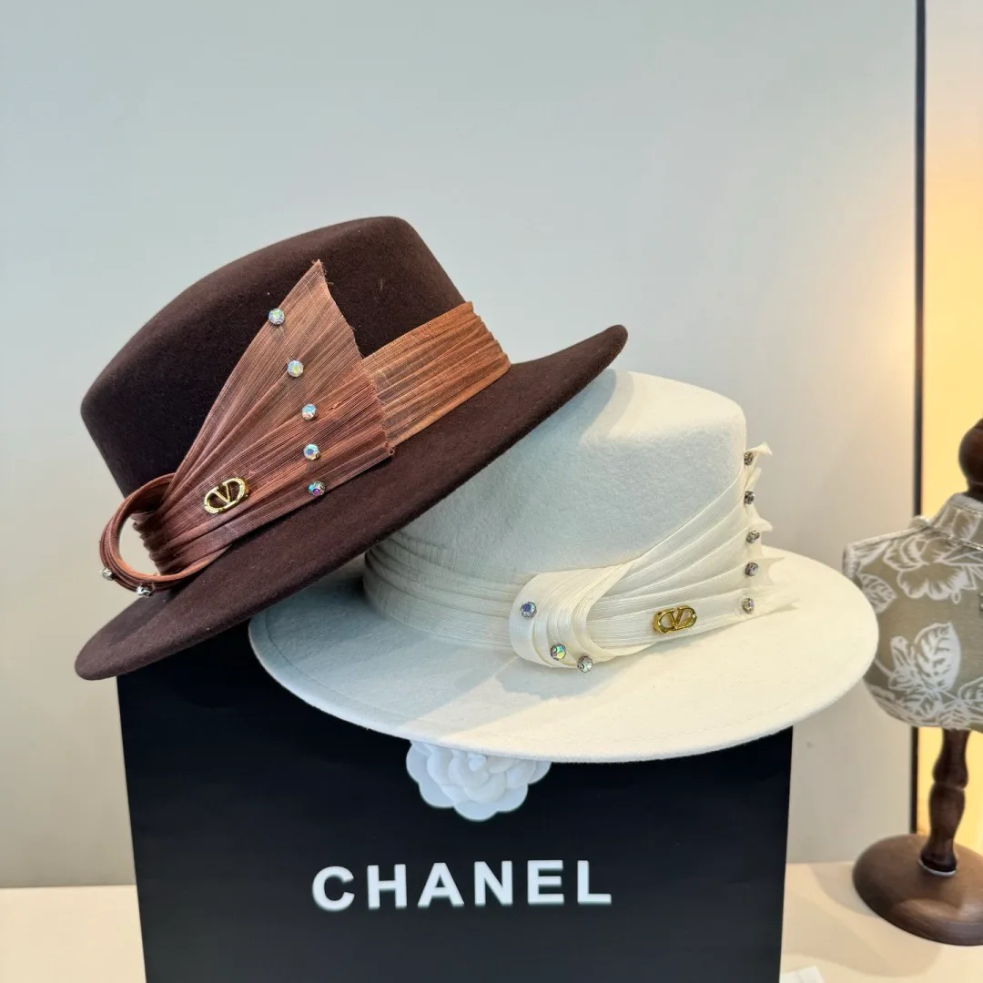 Головные Уборы Valentino 720323