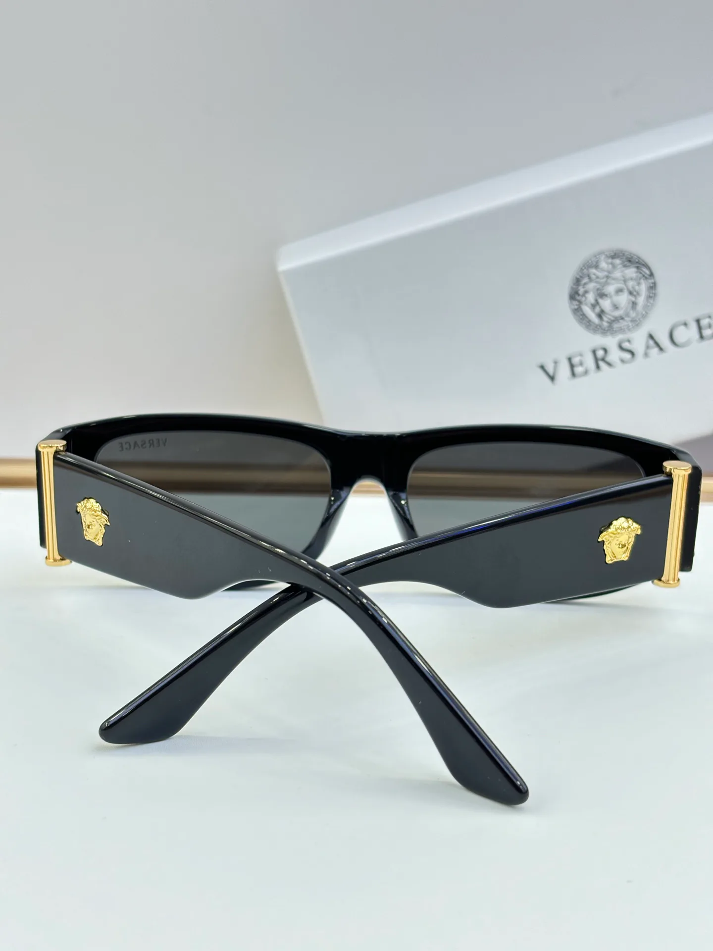 Очки Versace 280021