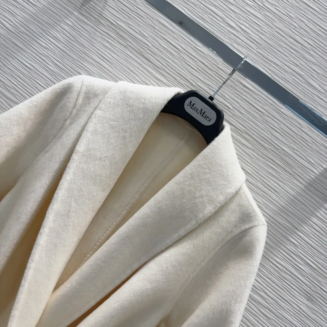 Пальто Женские Max Mara 1267715