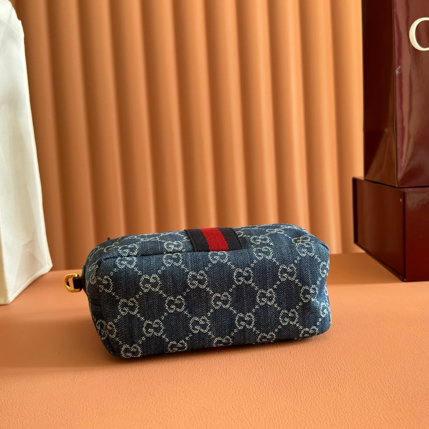 Классические Сумки Женские Gucci 4365369