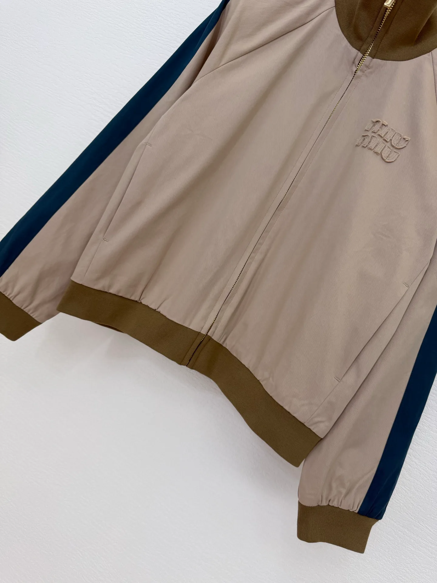 Костюмы Женские Miu Miu 11409278