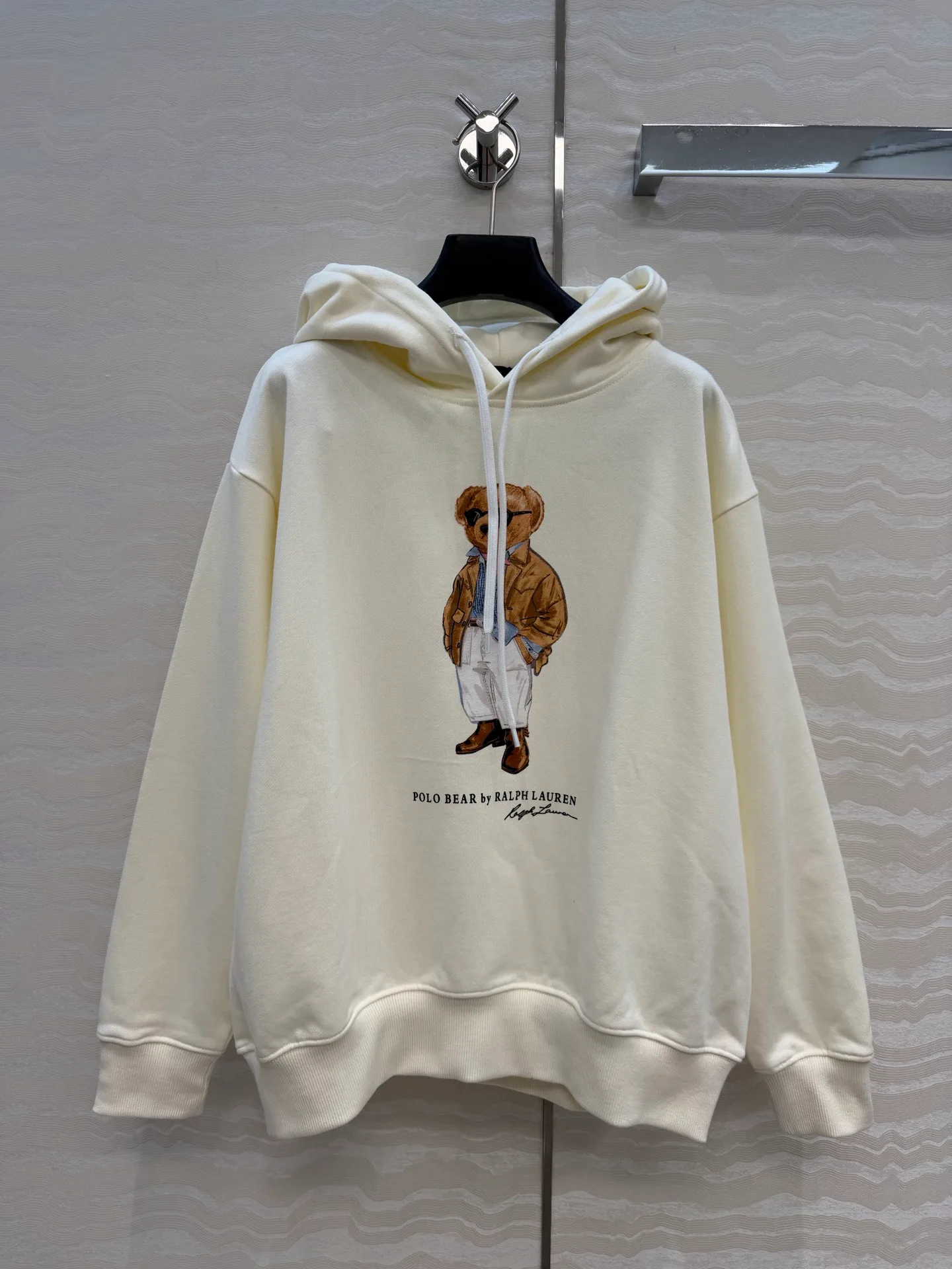 Свитшоты И Худи Женские Ralph Lauren 6513640