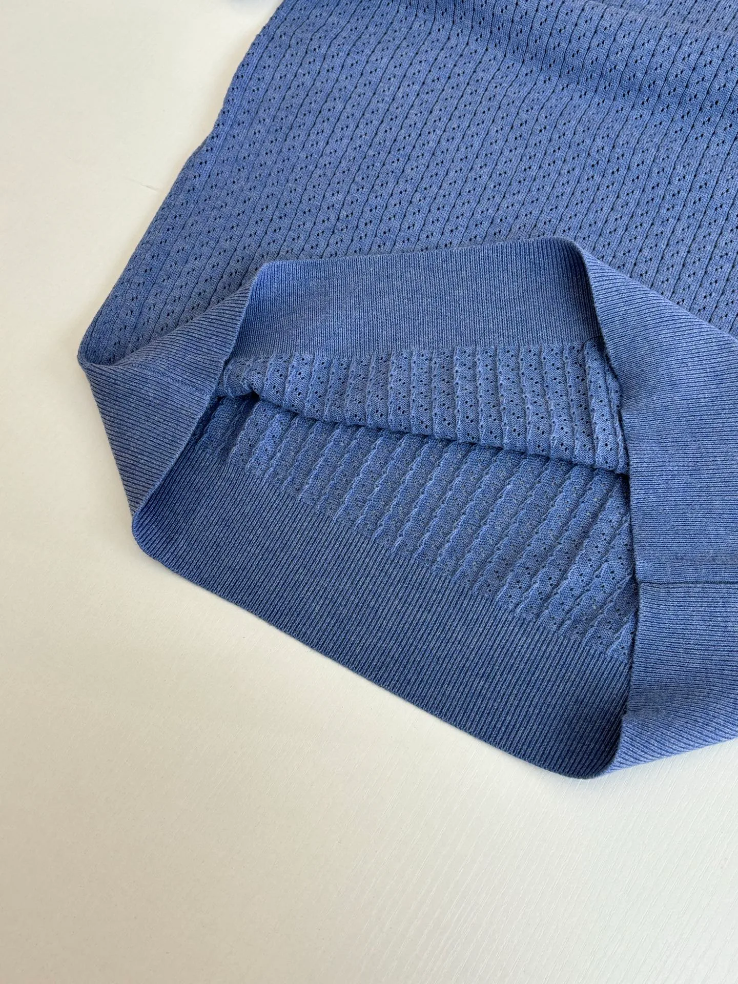 Рубашки Мужские Loro Piana 13554826