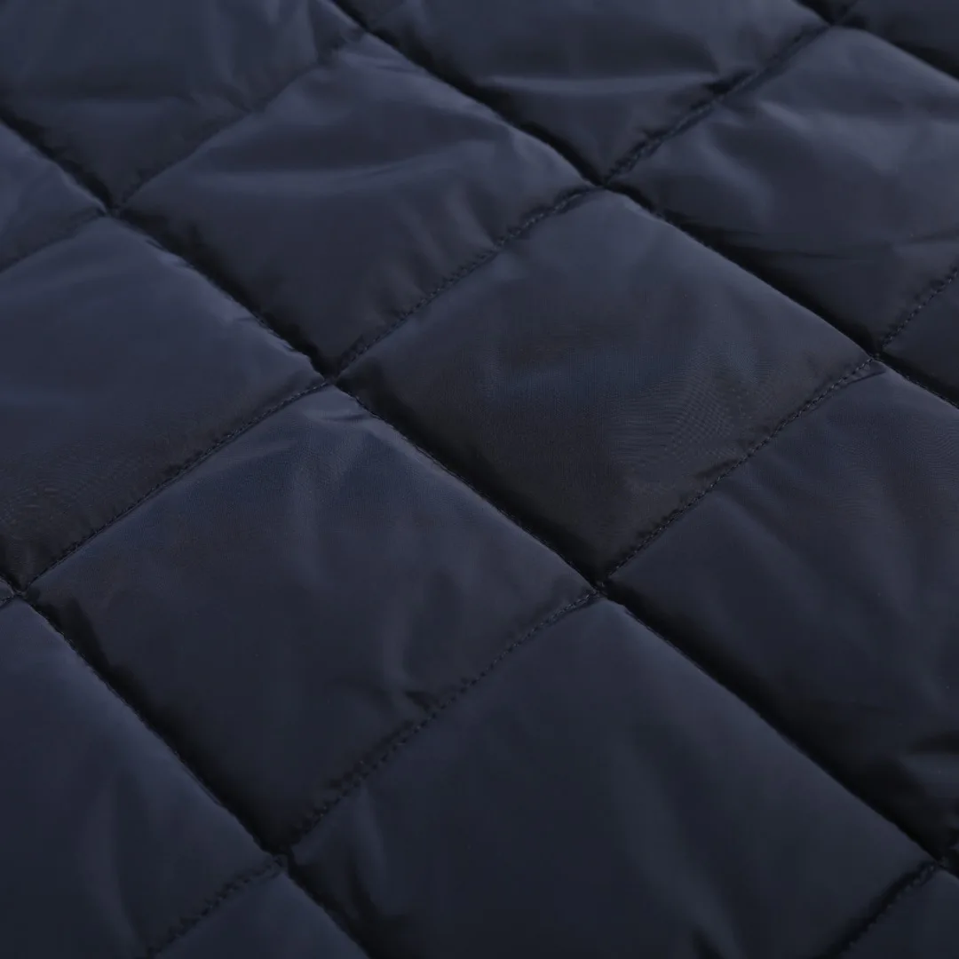 Куртки И Пуховики Женские Moncler 18048562
