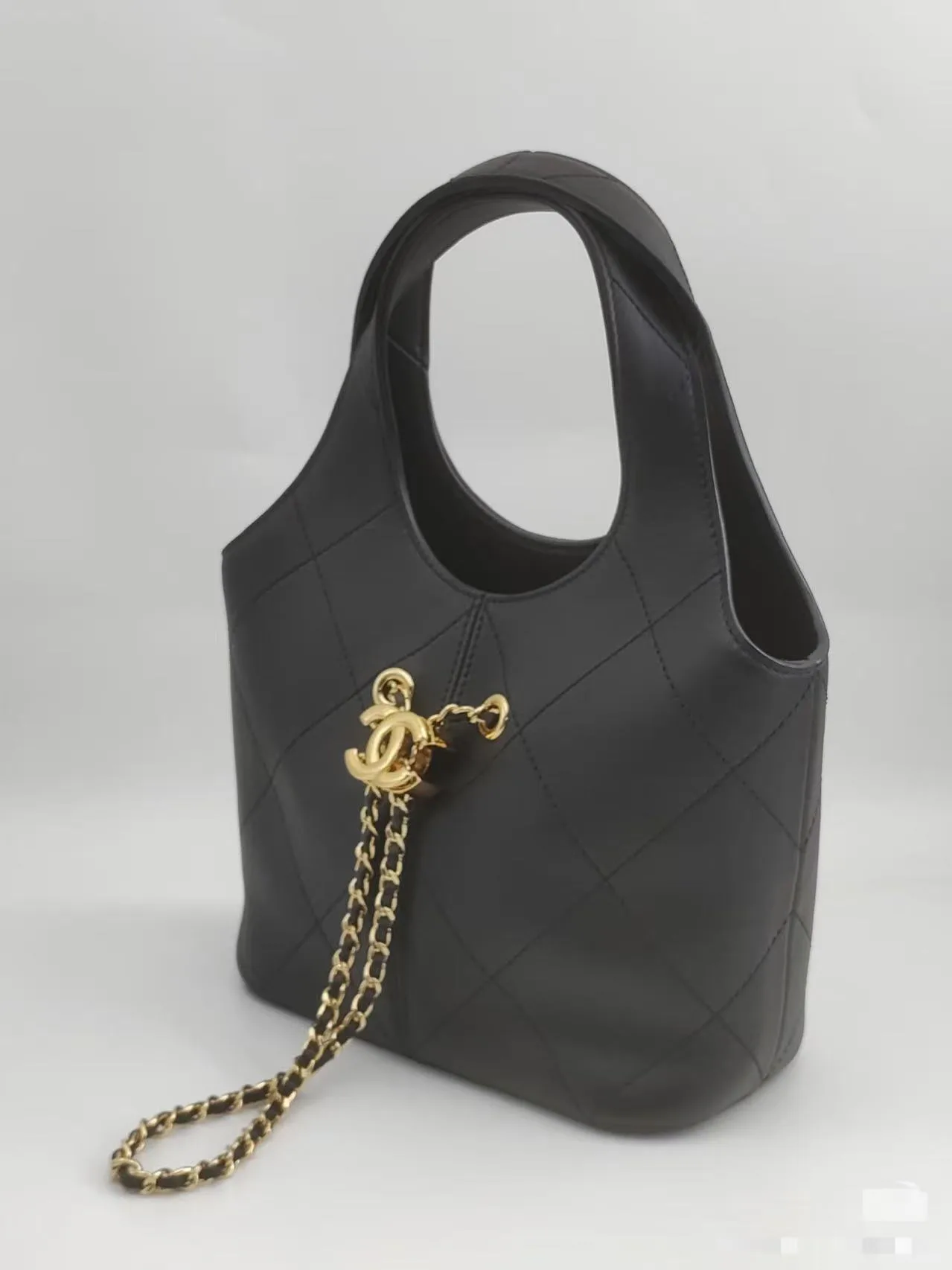 Классические Сумки Женские Chanel 13432320
