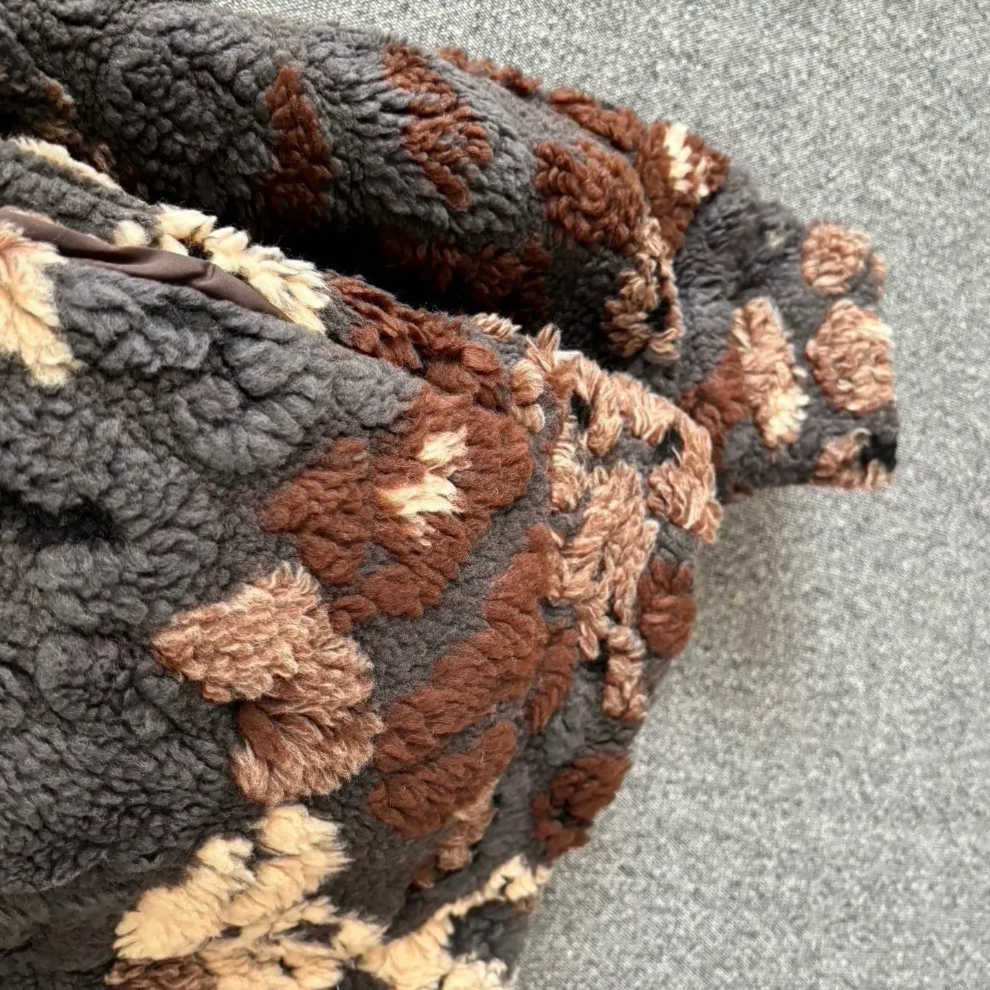 Куртки И Пуховики Мужские Louis Vuitton 569088