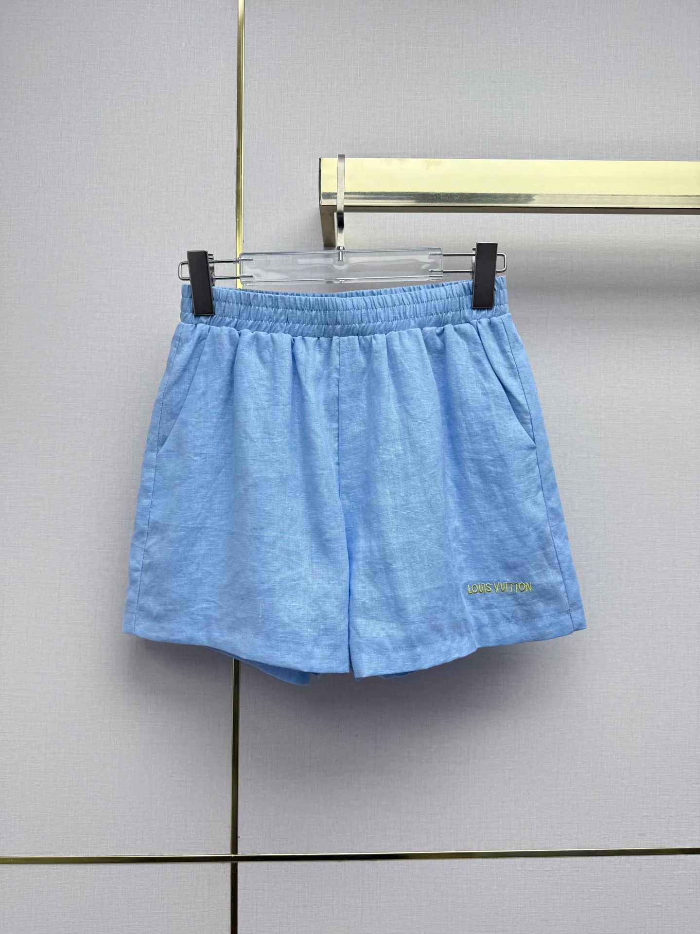 Костюмы Женские Louis Vuitton 12766130