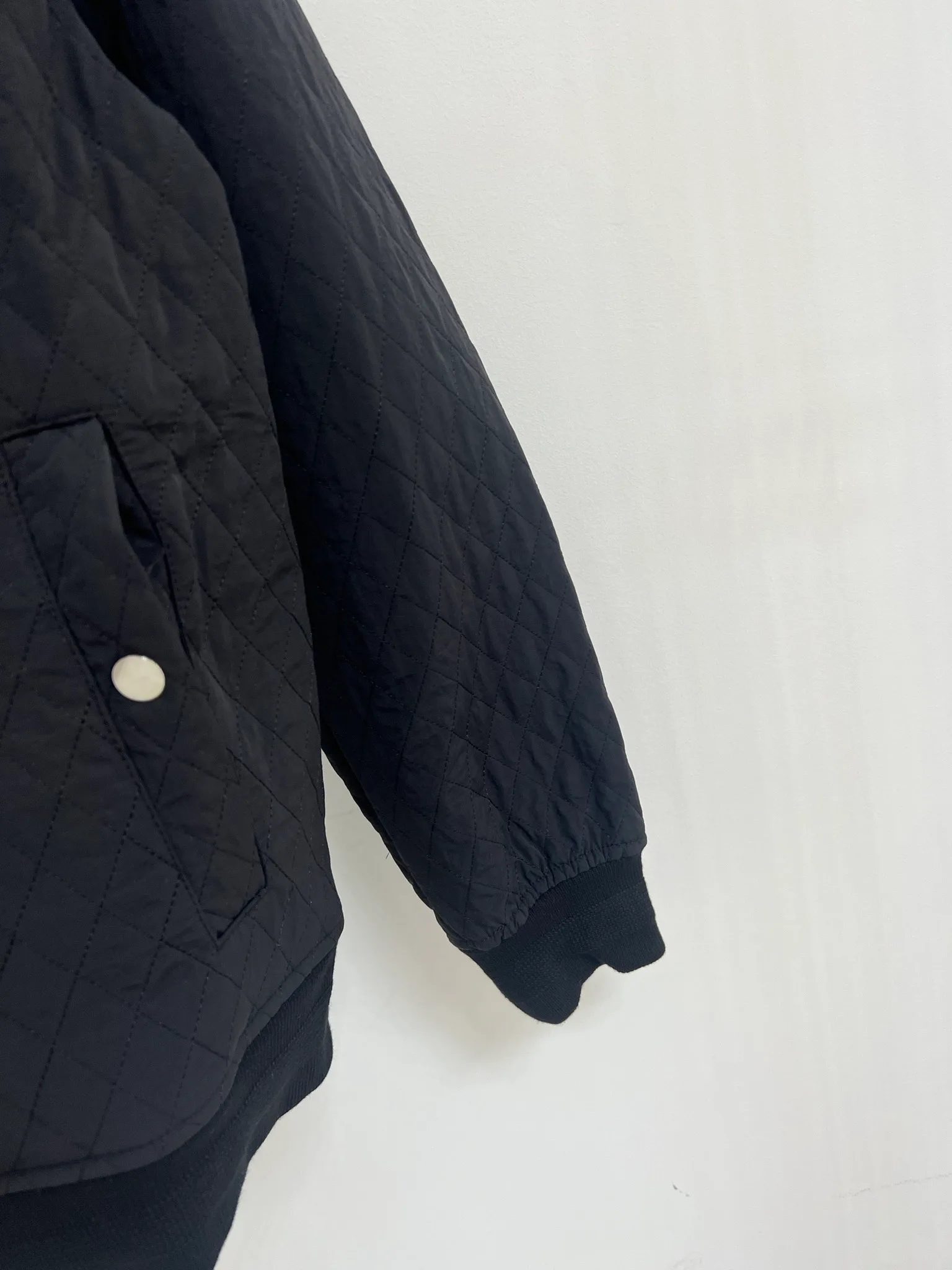 Куртки И Пуховики Женские Burberry 18415757