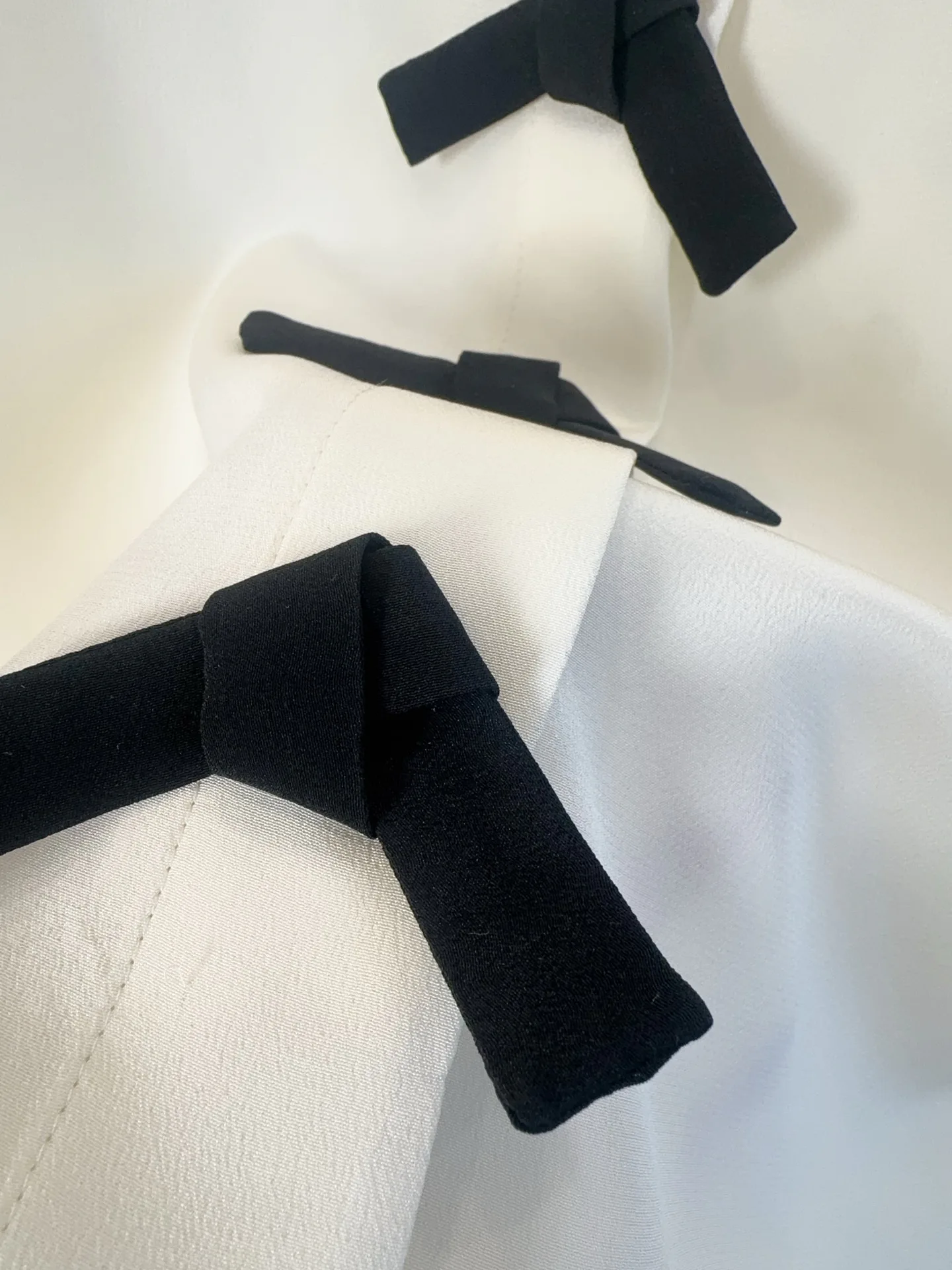 Рубашки Женские Valentino 5751497