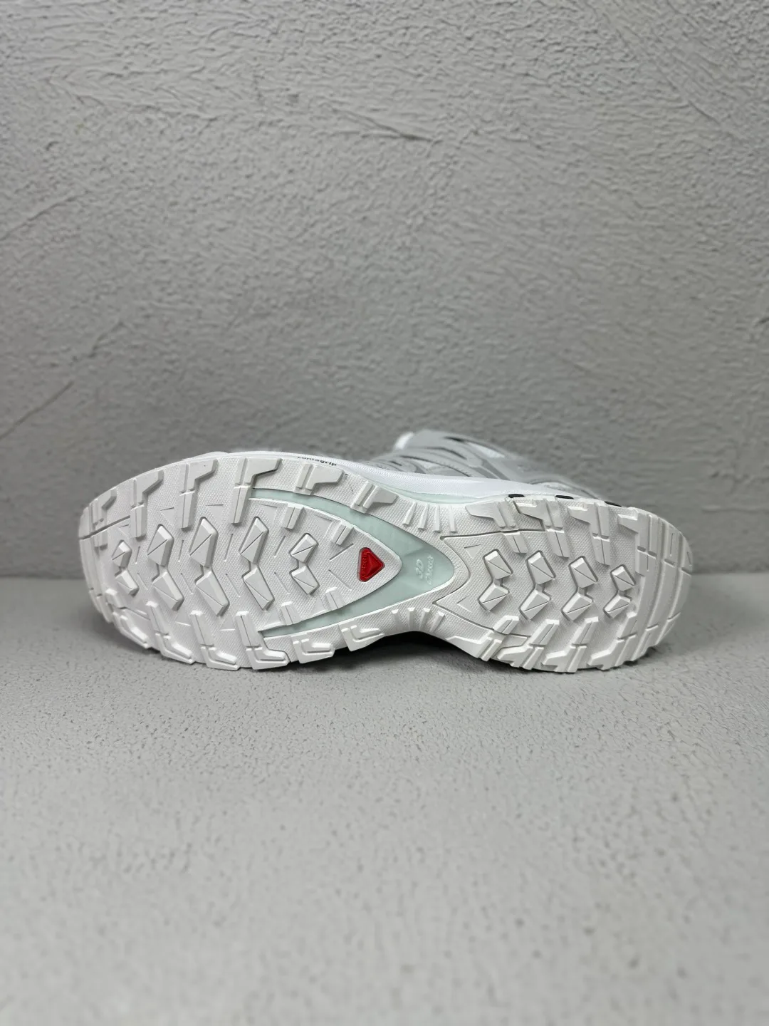 Кроссовки Женские Salomon 17962176