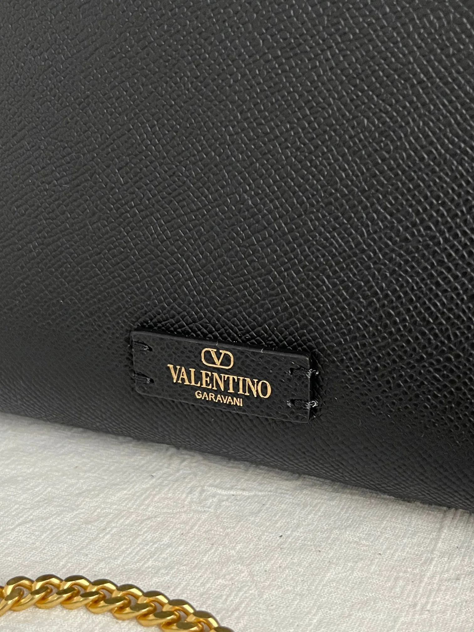Сумки На Ремне Женские Valentino 1012871