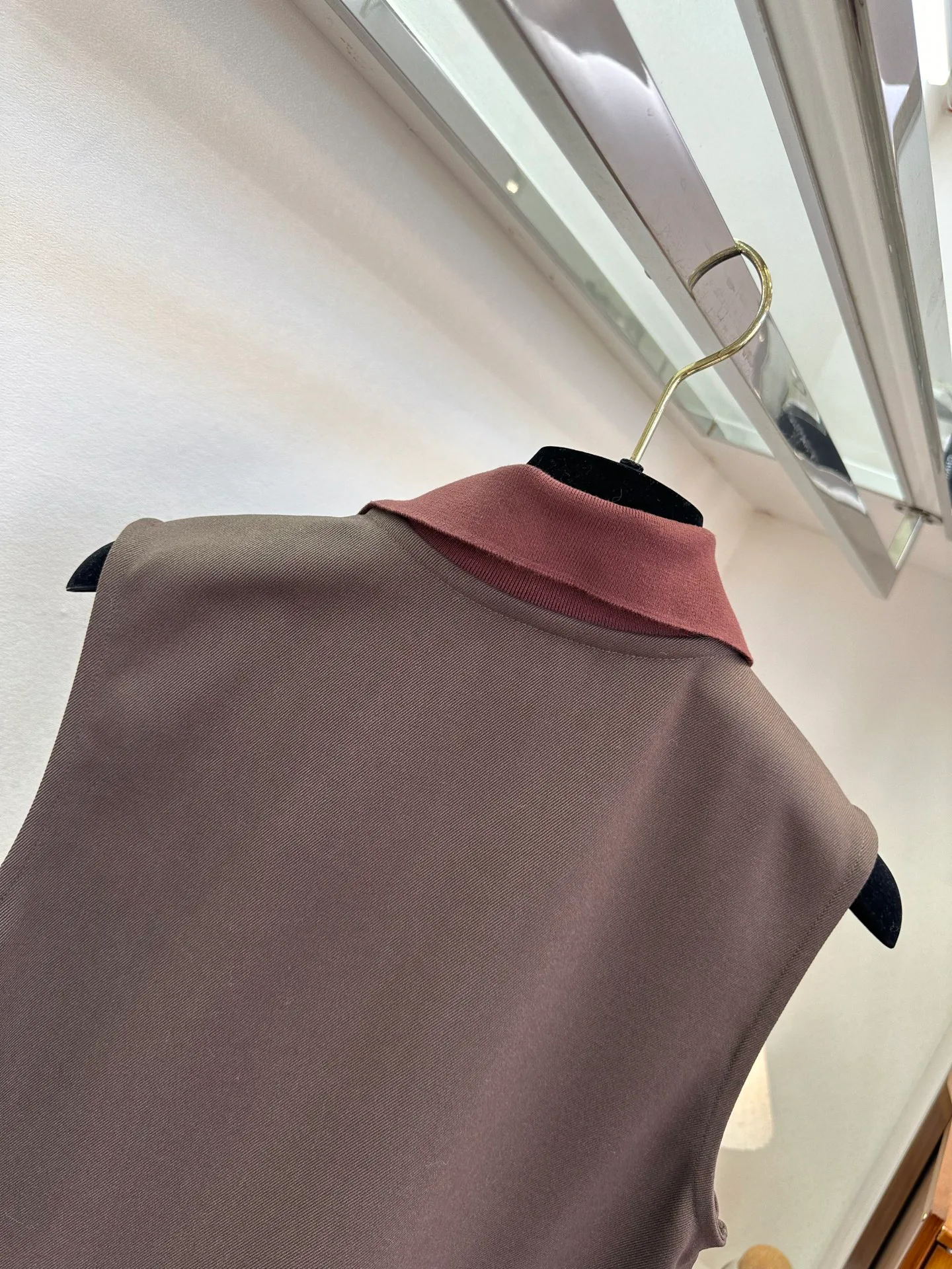 Платья Женские Miu Miu 10032742